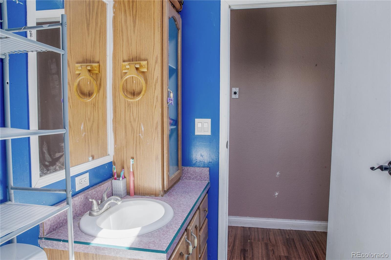 MLS Image #30 for 42288  us highway 34 ,orchard, Colorado