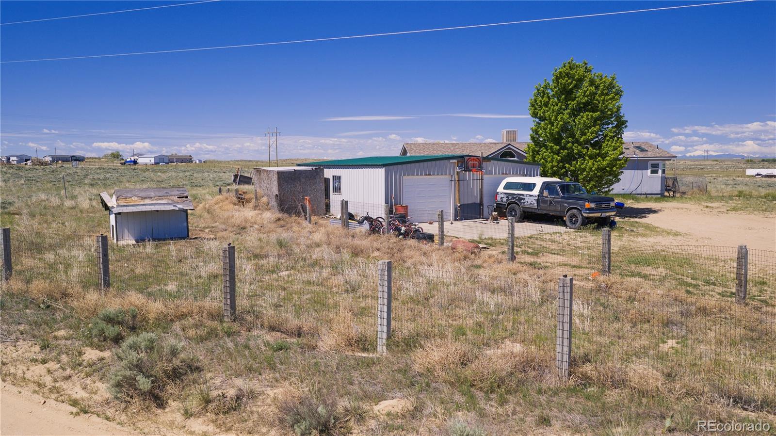 MLS Image #32 for 42288  us highway 34 ,orchard, Colorado