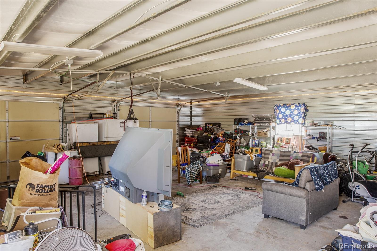 MLS Image #33 for 42288  us highway 34 ,orchard, Colorado