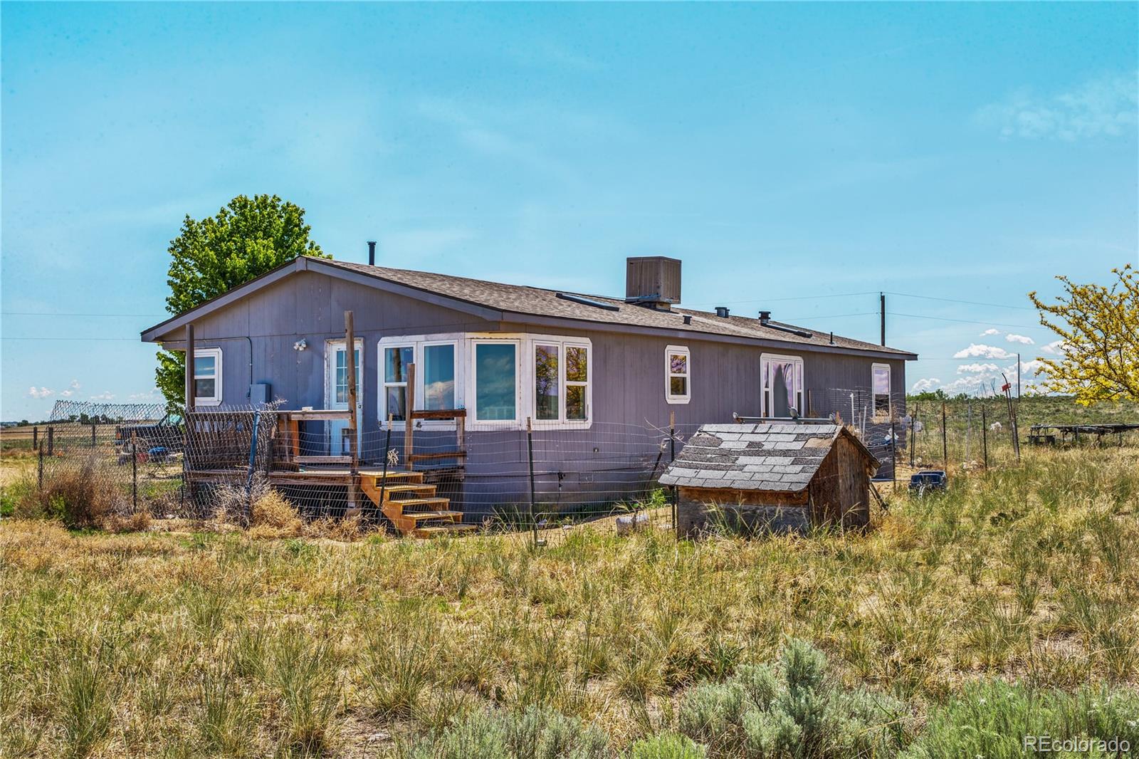 MLS Image #35 for 42288  us highway 34 ,orchard, Colorado