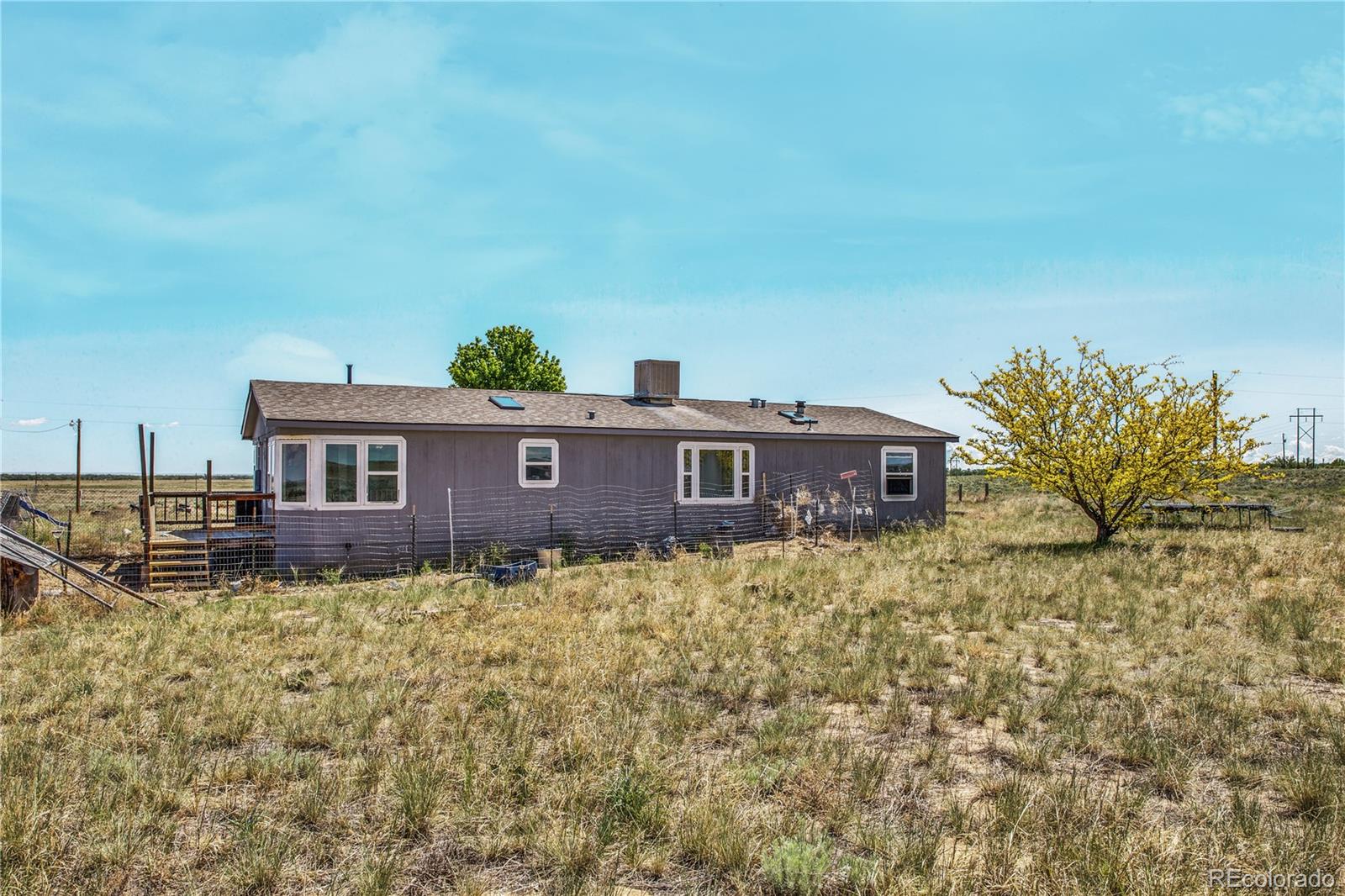 MLS Image #36 for 42288  us highway 34 ,orchard, Colorado