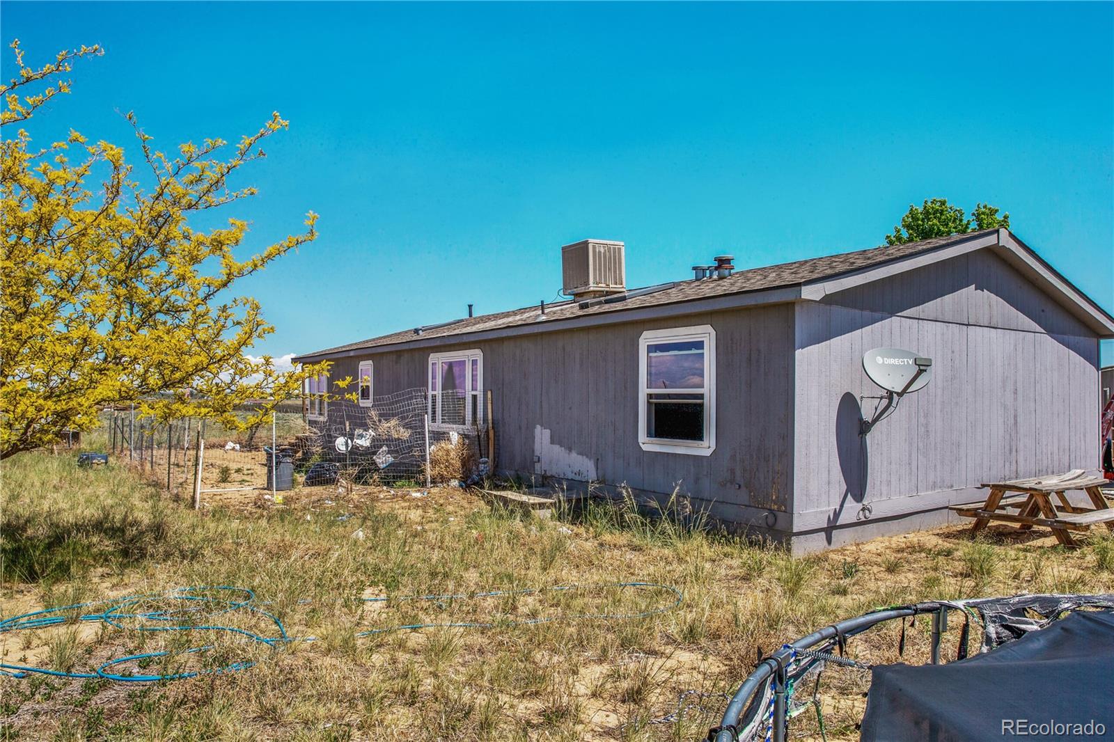 MLS Image #37 for 42288  us highway 34 ,orchard, Colorado