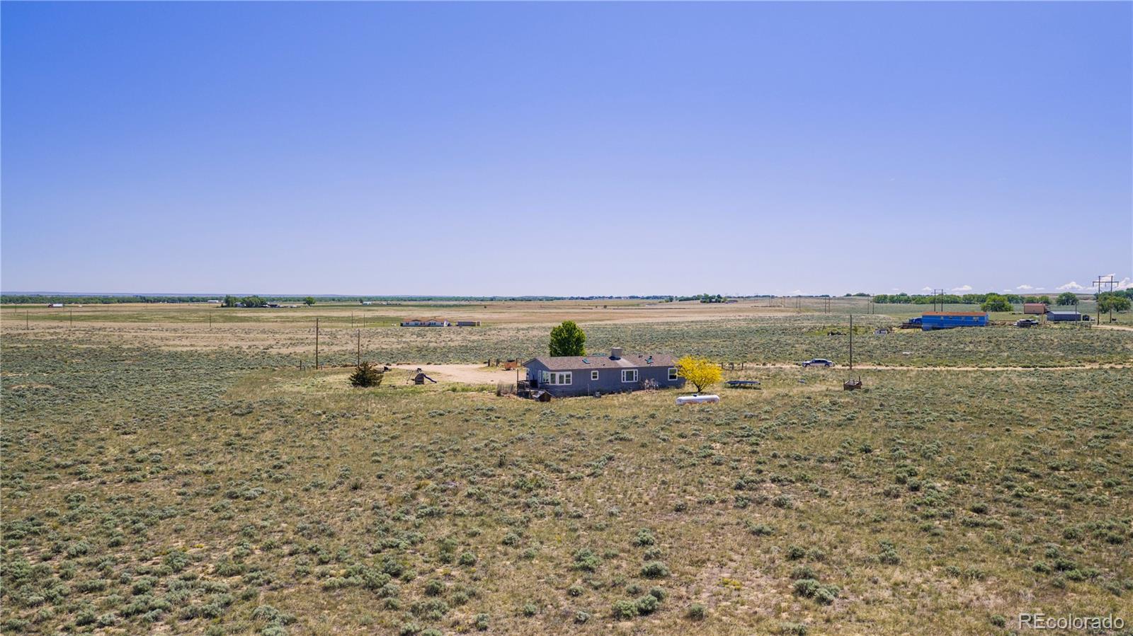 MLS Image #38 for 42288  us highway 34 ,orchard, Colorado