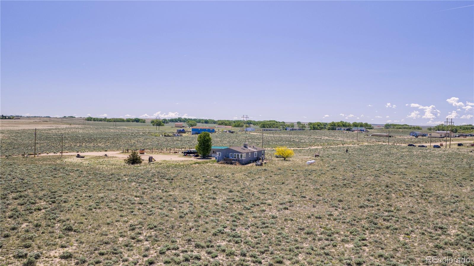 MLS Image #39 for 42288  us highway 34 ,orchard, Colorado