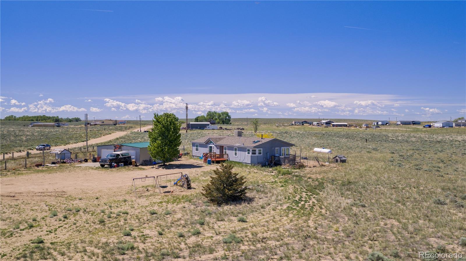 MLS Image #40 for 42288  us highway 34 ,orchard, Colorado