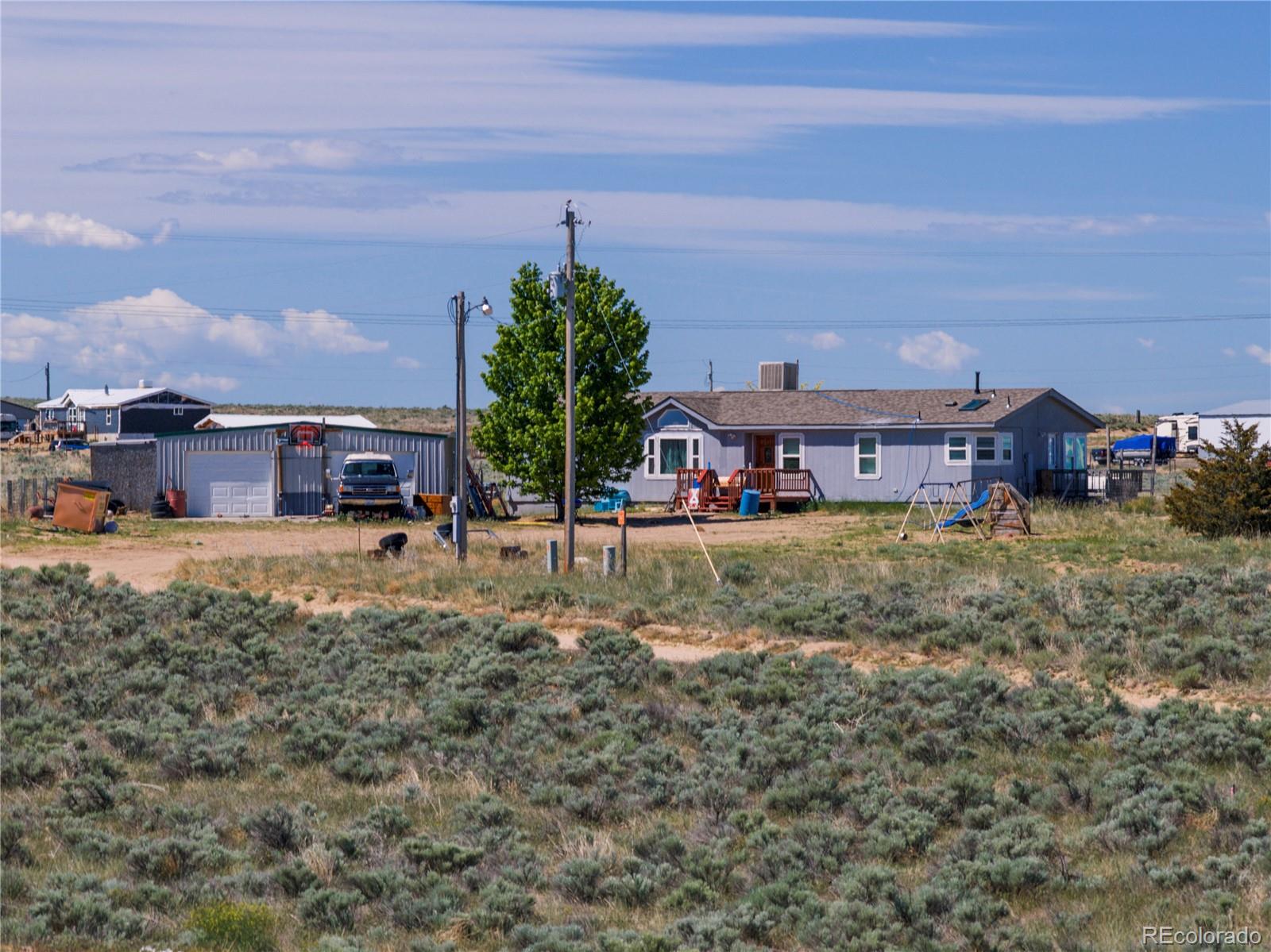 MLS Image #7 for 42288  us highway 34 ,orchard, Colorado