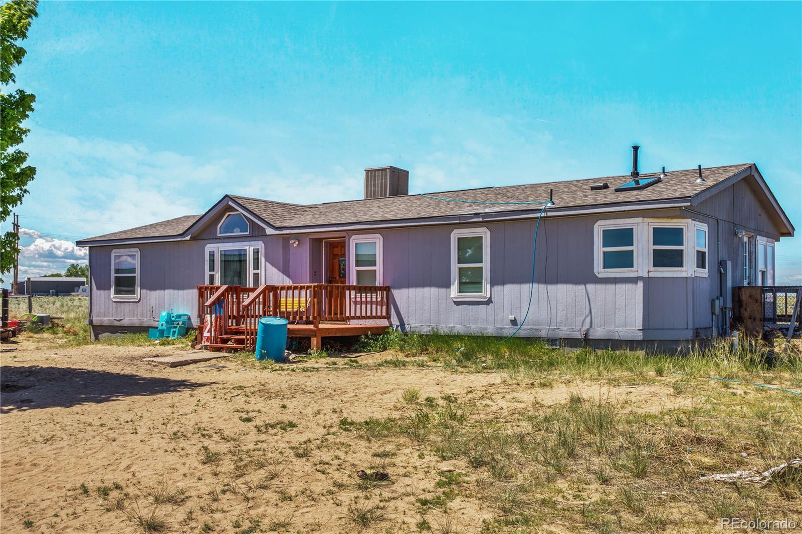 MLS Image #9 for 42288  us highway 34 ,orchard, Colorado