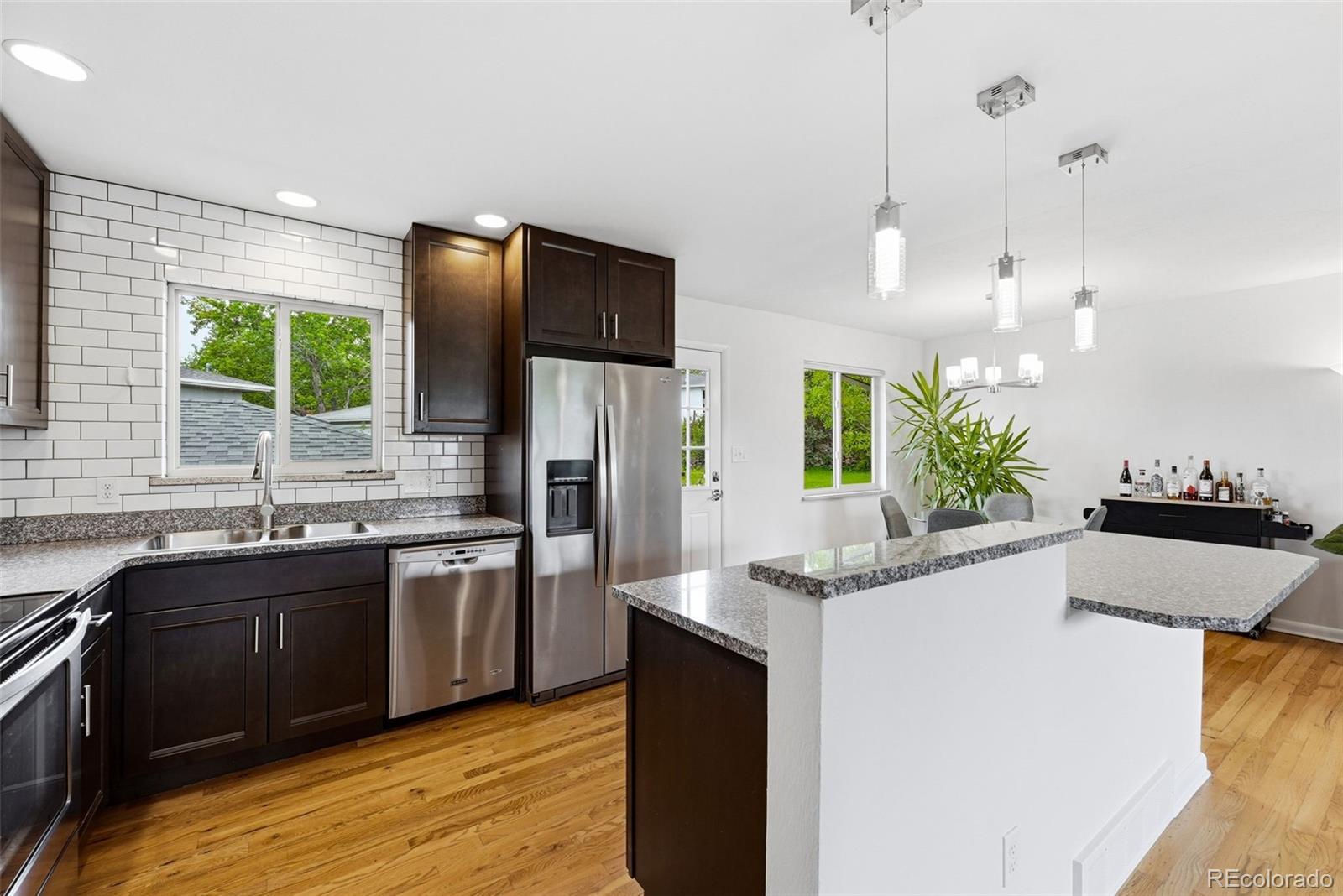 MLS Image #10 for 4400  brookfield drive,boulder, Colorado
