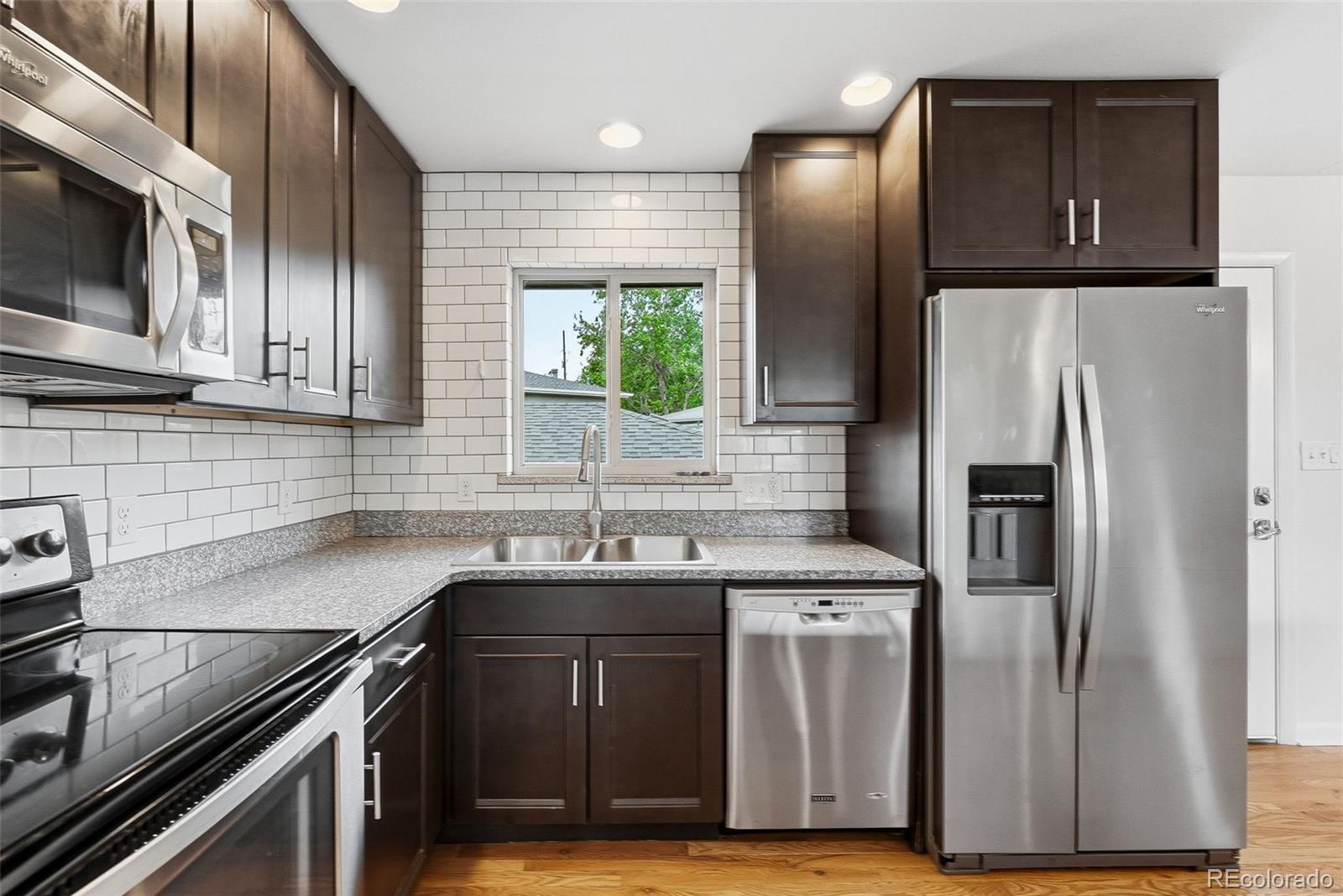 MLS Image #11 for 4400  brookfield drive,boulder, Colorado