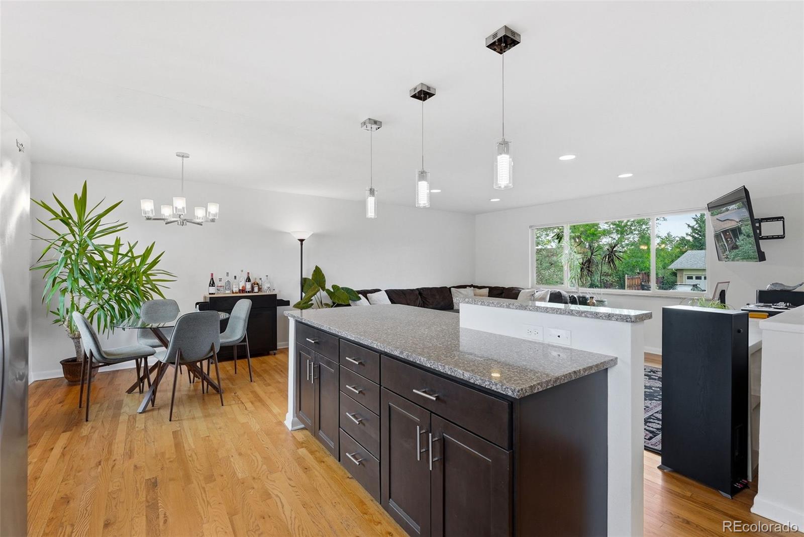 MLS Image #12 for 4400  brookfield drive,boulder, Colorado