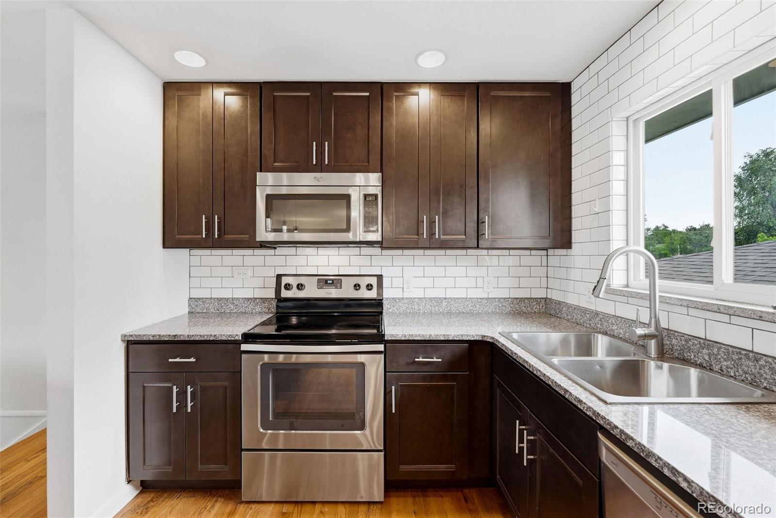 MLS Image #13 for 4400  brookfield drive,boulder, Colorado