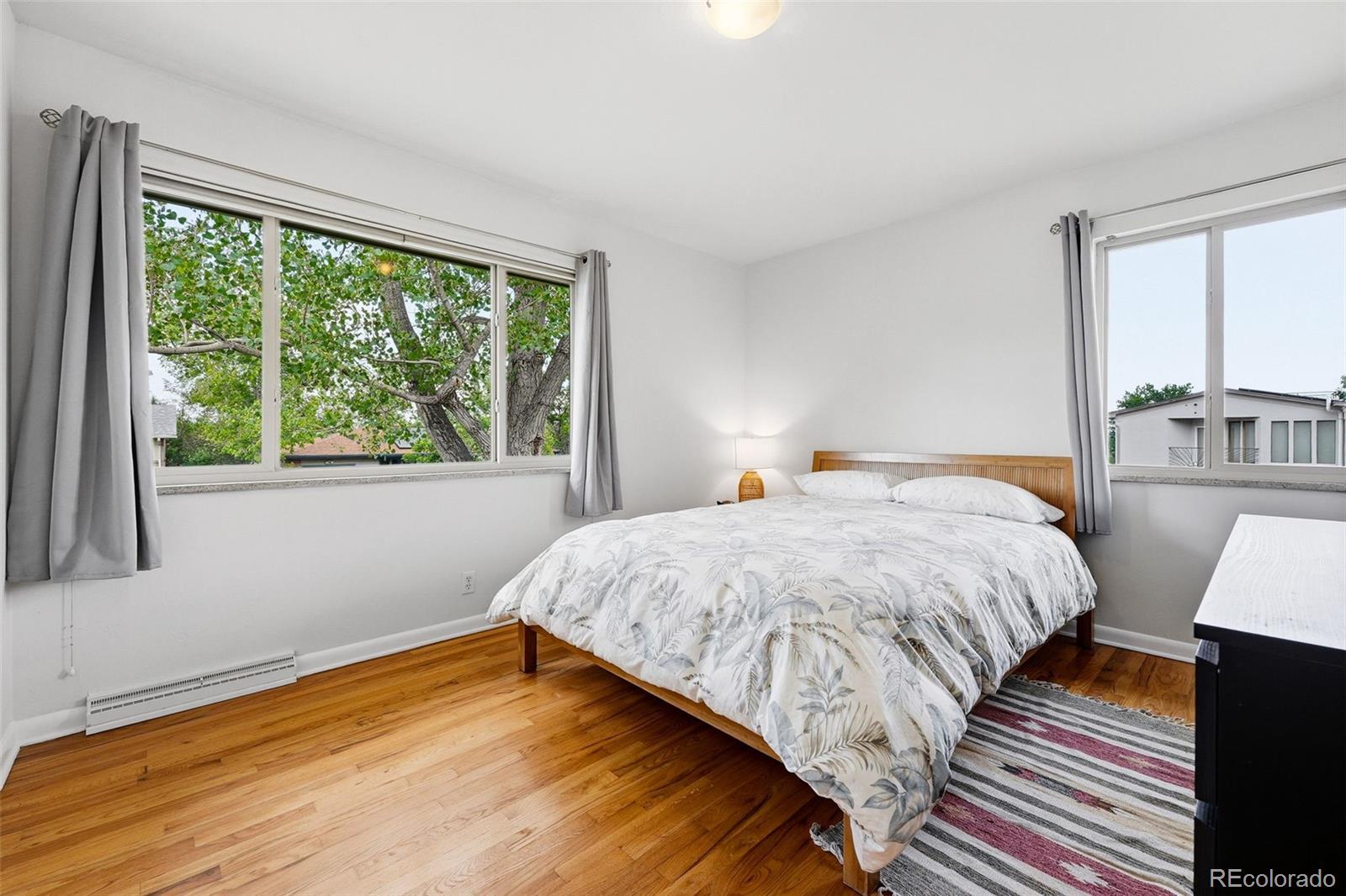 MLS Image #14 for 4400  brookfield drive,boulder, Colorado