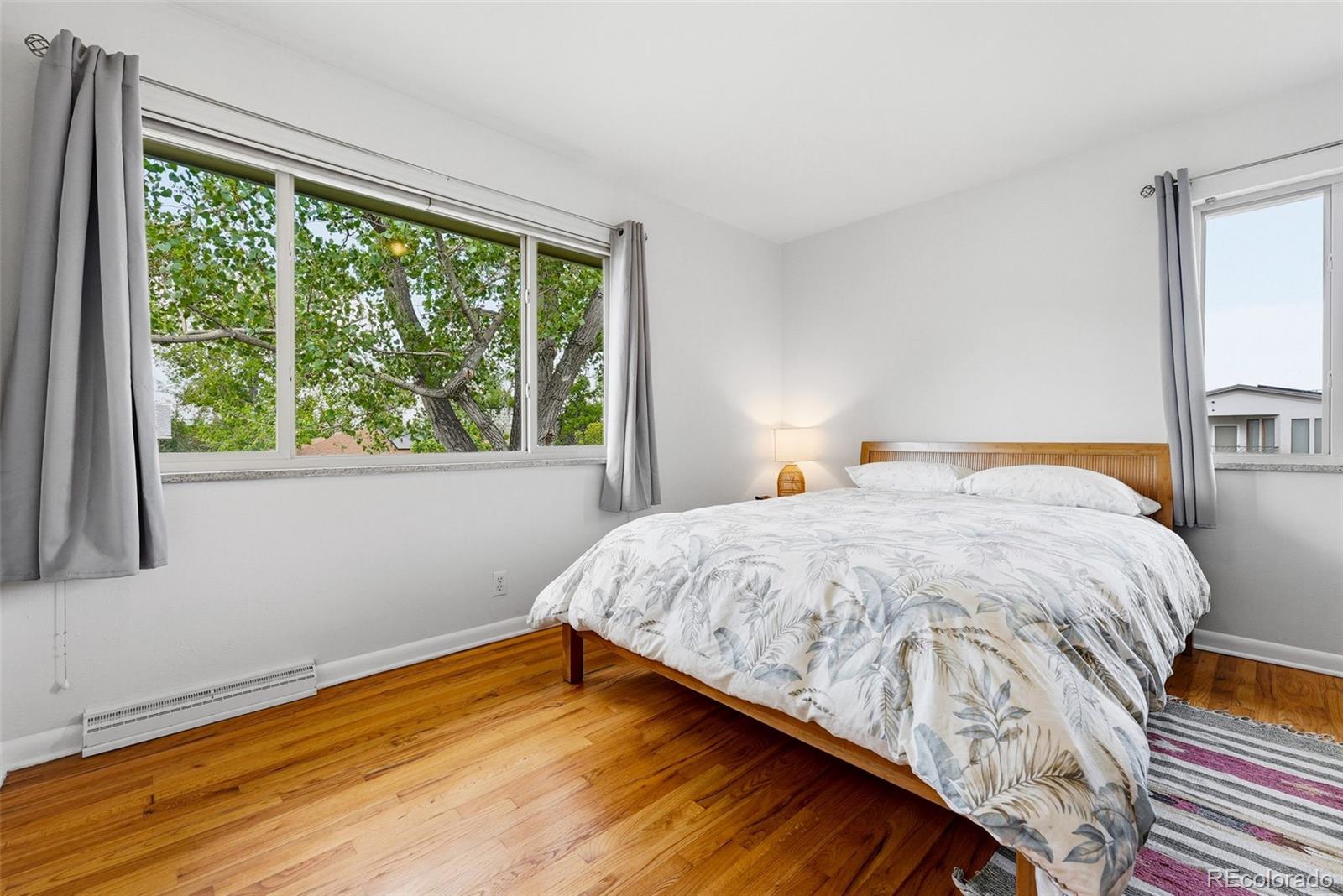 MLS Image #15 for 4400  brookfield drive,boulder, Colorado