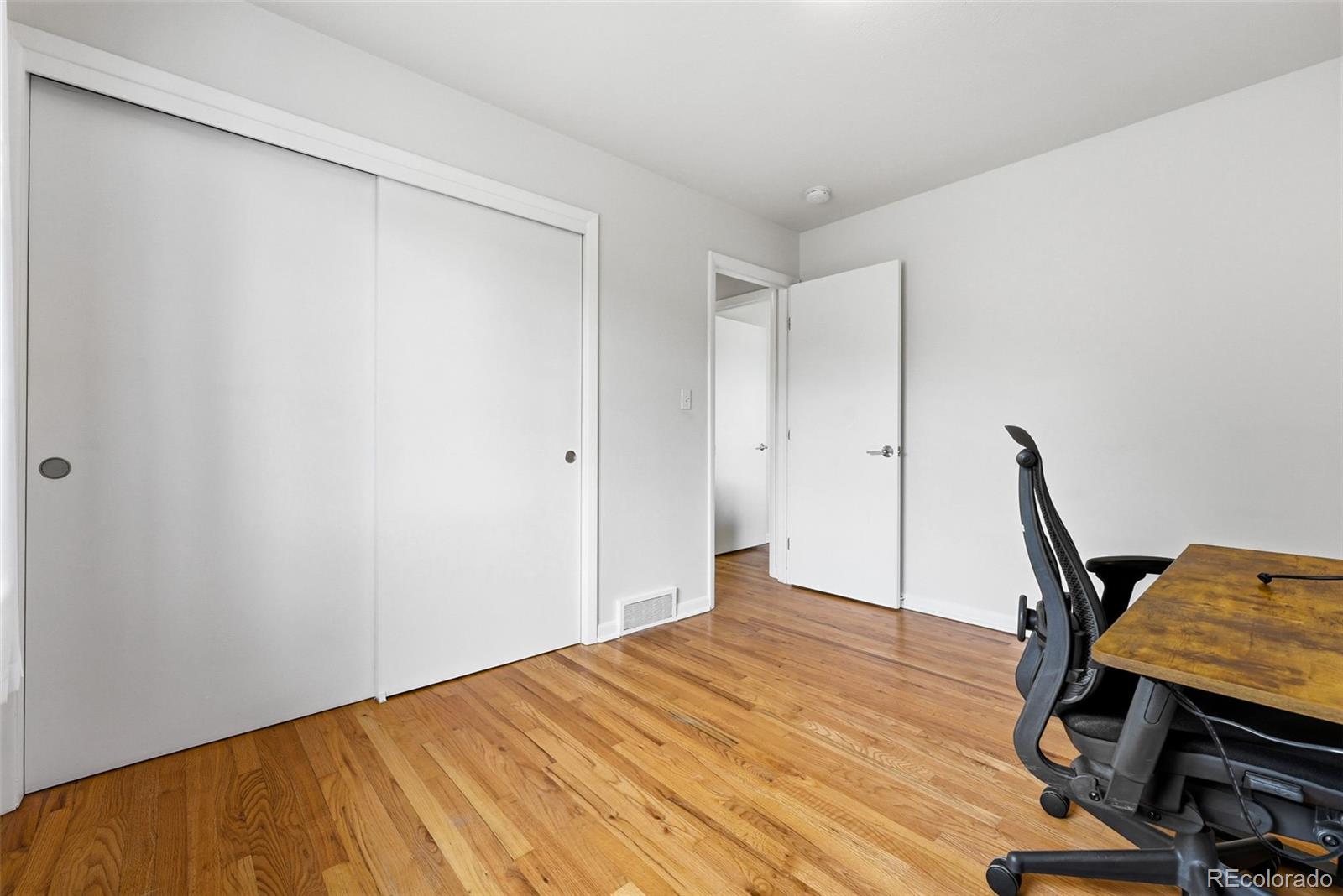 MLS Image #16 for 4400  brookfield drive,boulder, Colorado