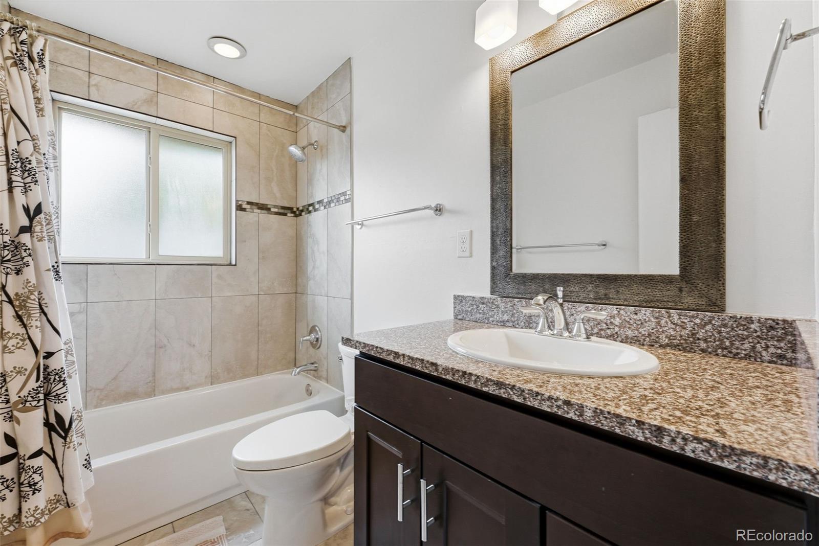 MLS Image #17 for 4400  brookfield drive,boulder, Colorado