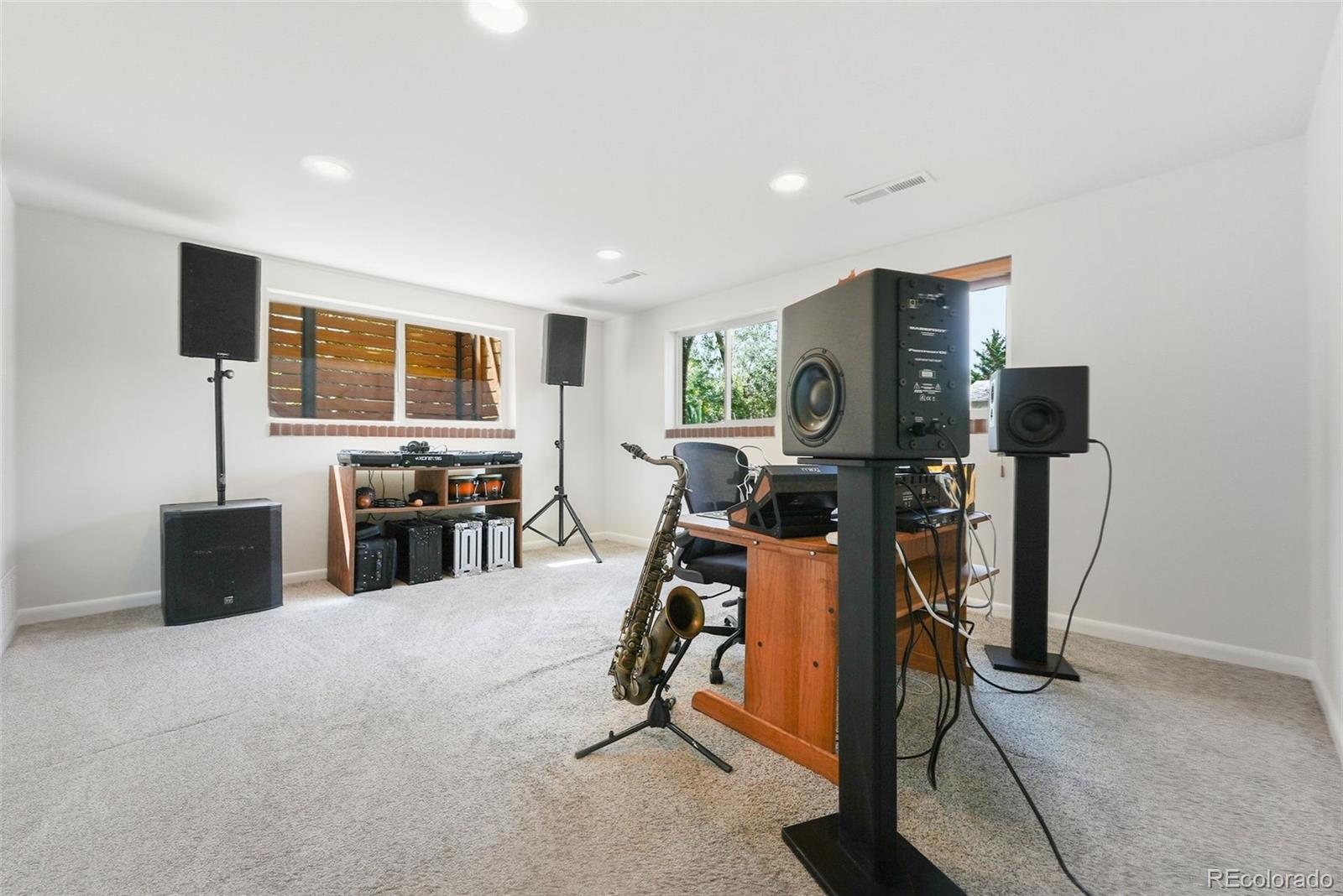 MLS Image #18 for 4400  brookfield drive,boulder, Colorado