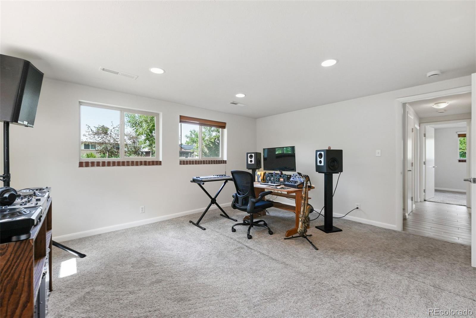 MLS Image #19 for 4400  brookfield drive,boulder, Colorado