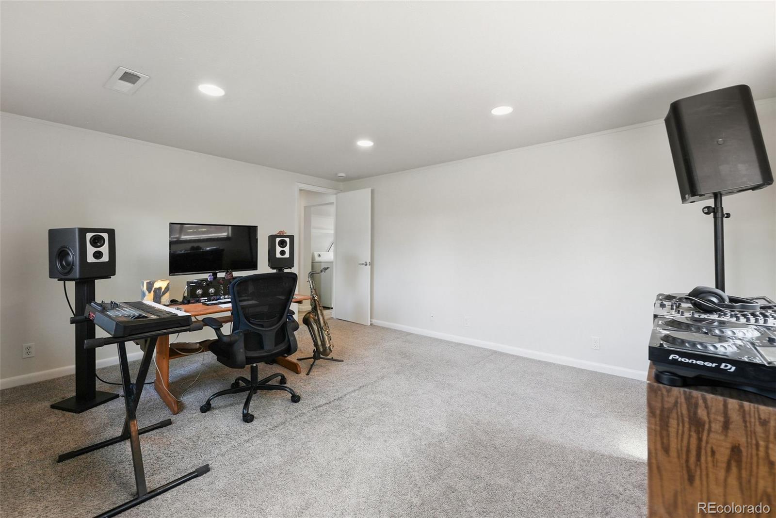 MLS Image #20 for 4400  brookfield drive,boulder, Colorado