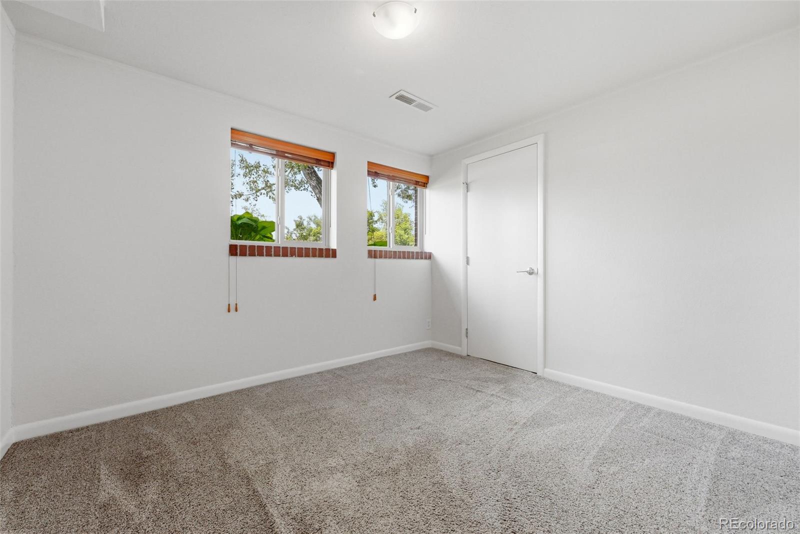 MLS Image #21 for 4400  brookfield drive,boulder, Colorado