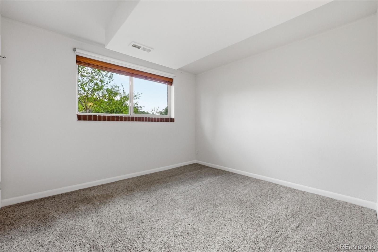 MLS Image #22 for 4400  brookfield drive,boulder, Colorado