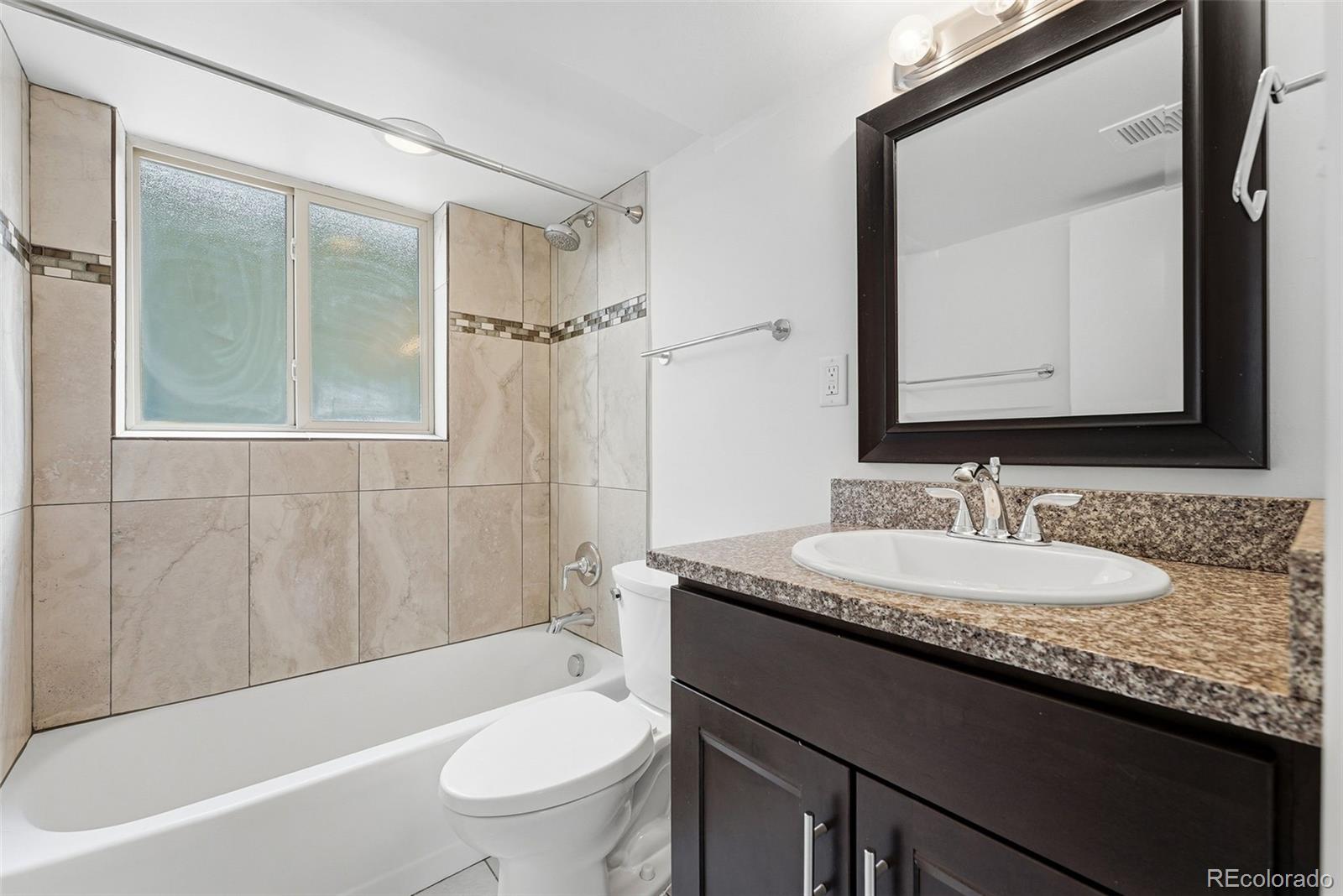 MLS Image #23 for 4400  brookfield drive,boulder, Colorado