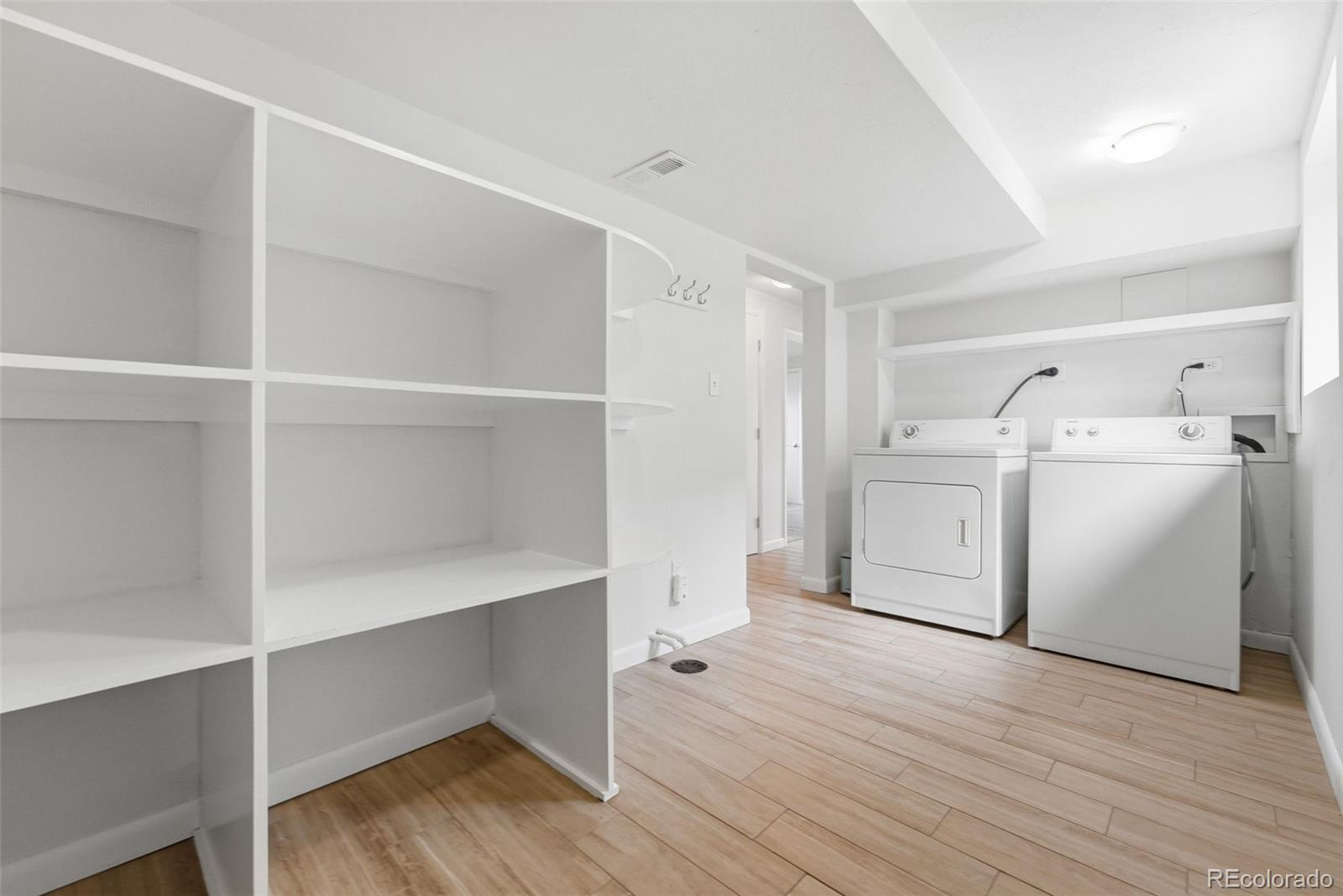 MLS Image #24 for 4400  brookfield drive,boulder, Colorado