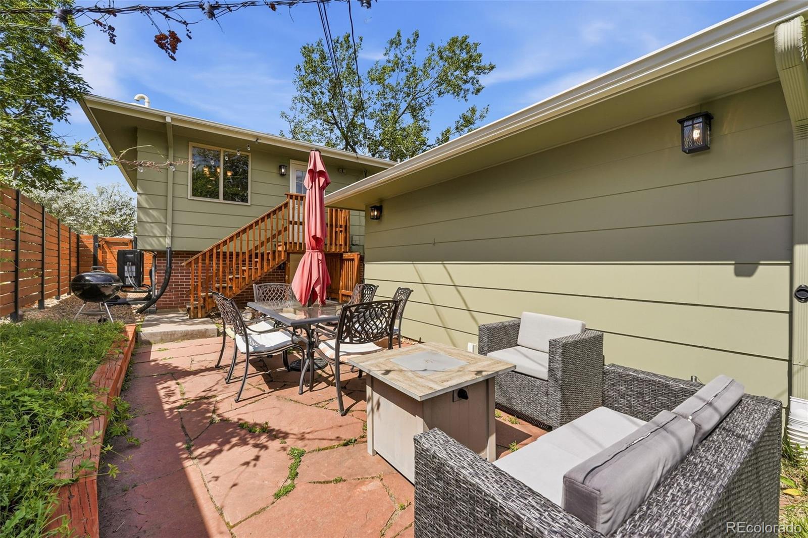 MLS Image #25 for 4400  brookfield drive,boulder, Colorado