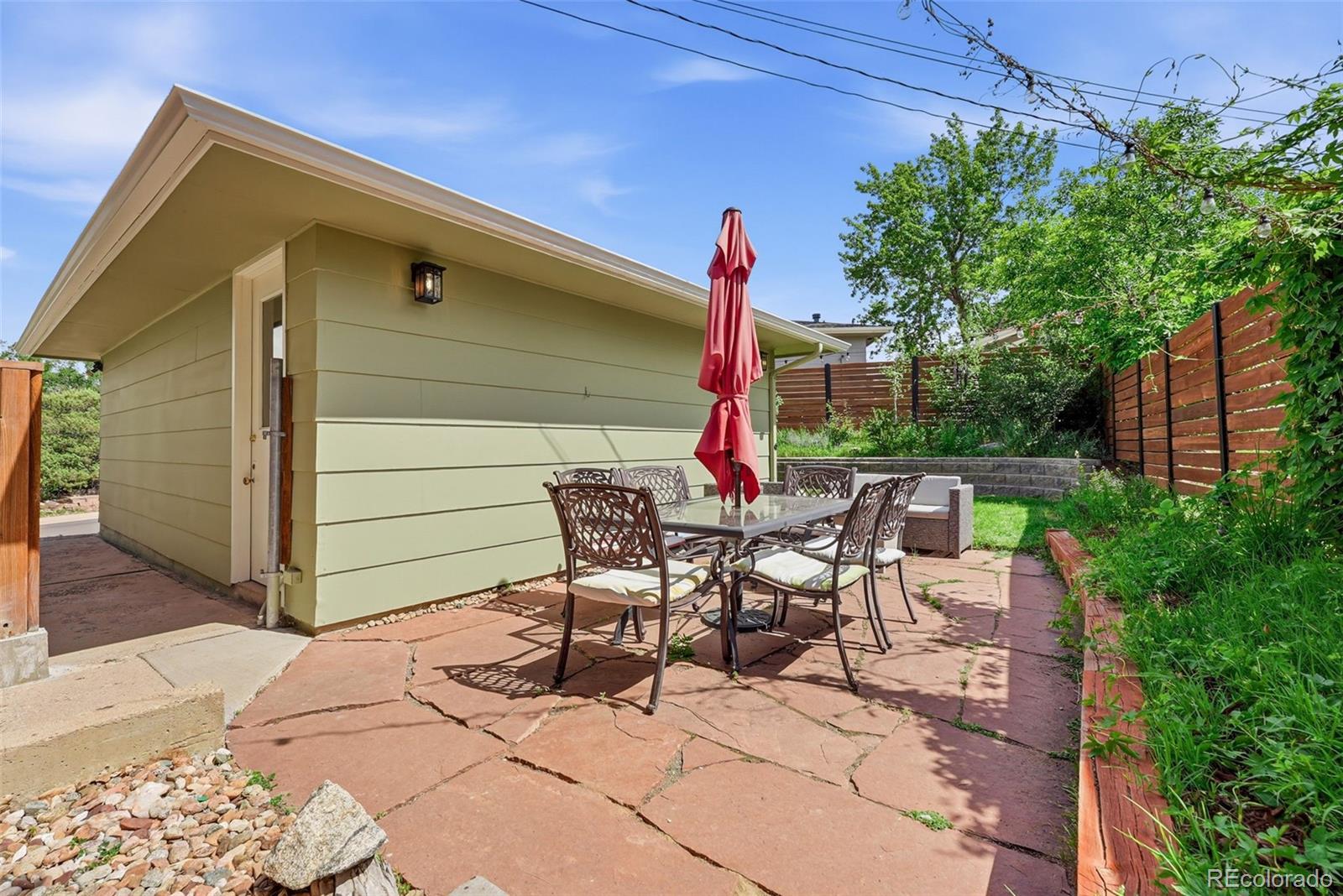 MLS Image #26 for 4400  brookfield drive,boulder, Colorado