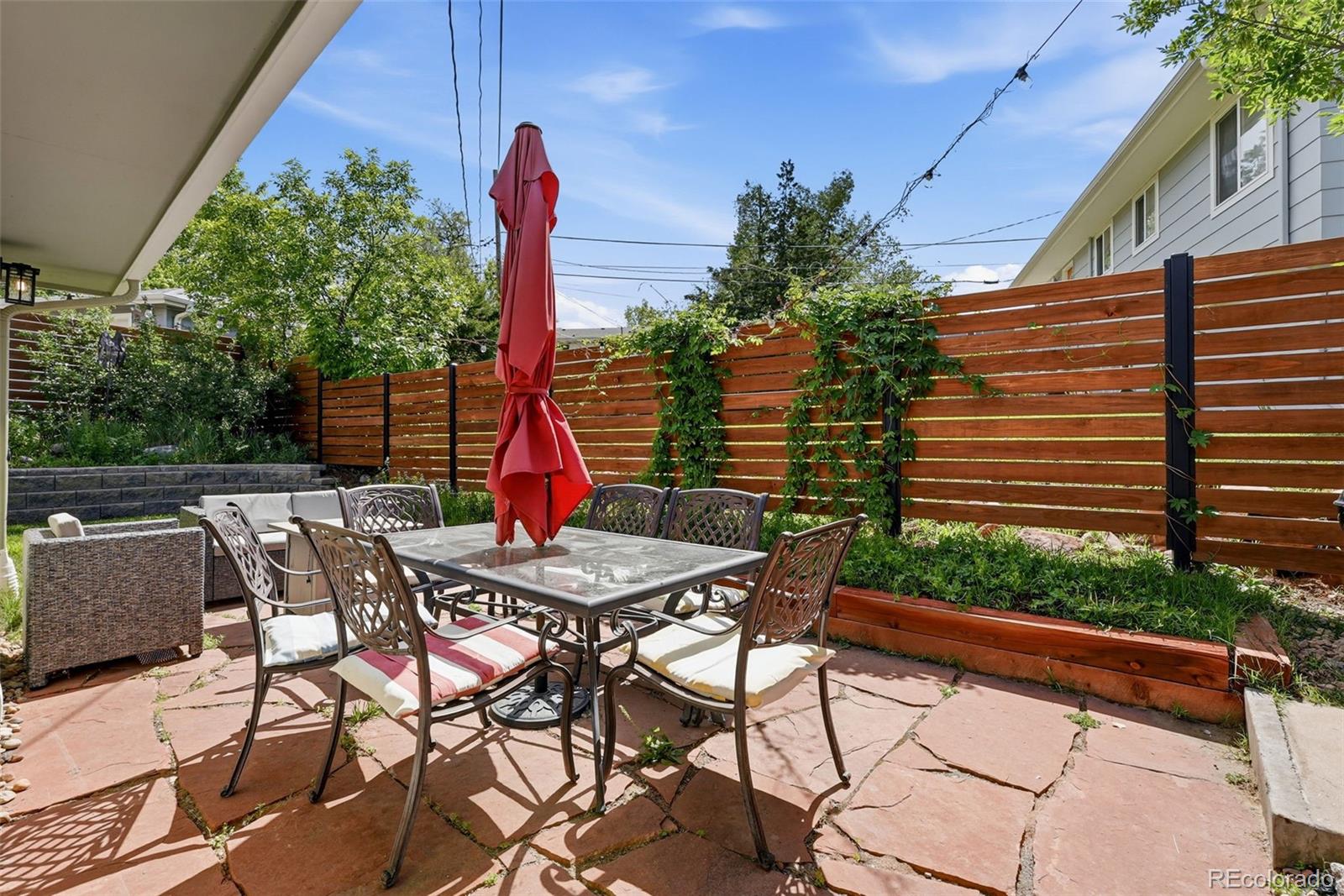 MLS Image #27 for 4400  brookfield drive,boulder, Colorado