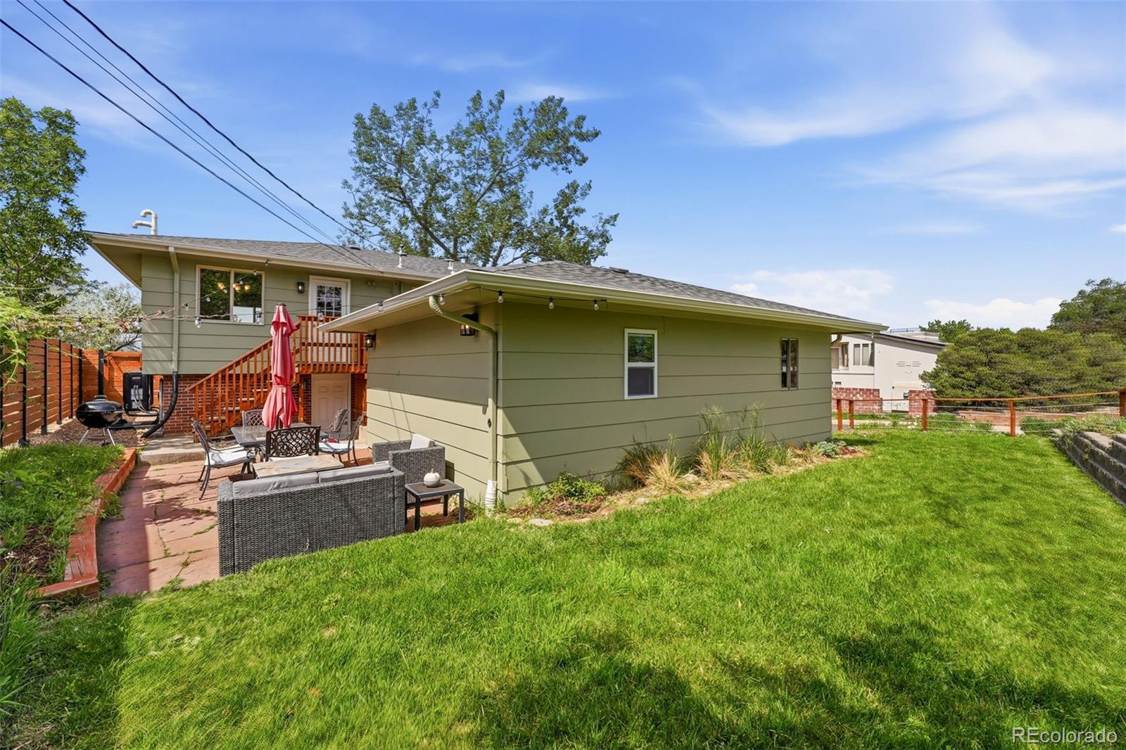 MLS Image #28 for 4400  brookfield drive,boulder, Colorado