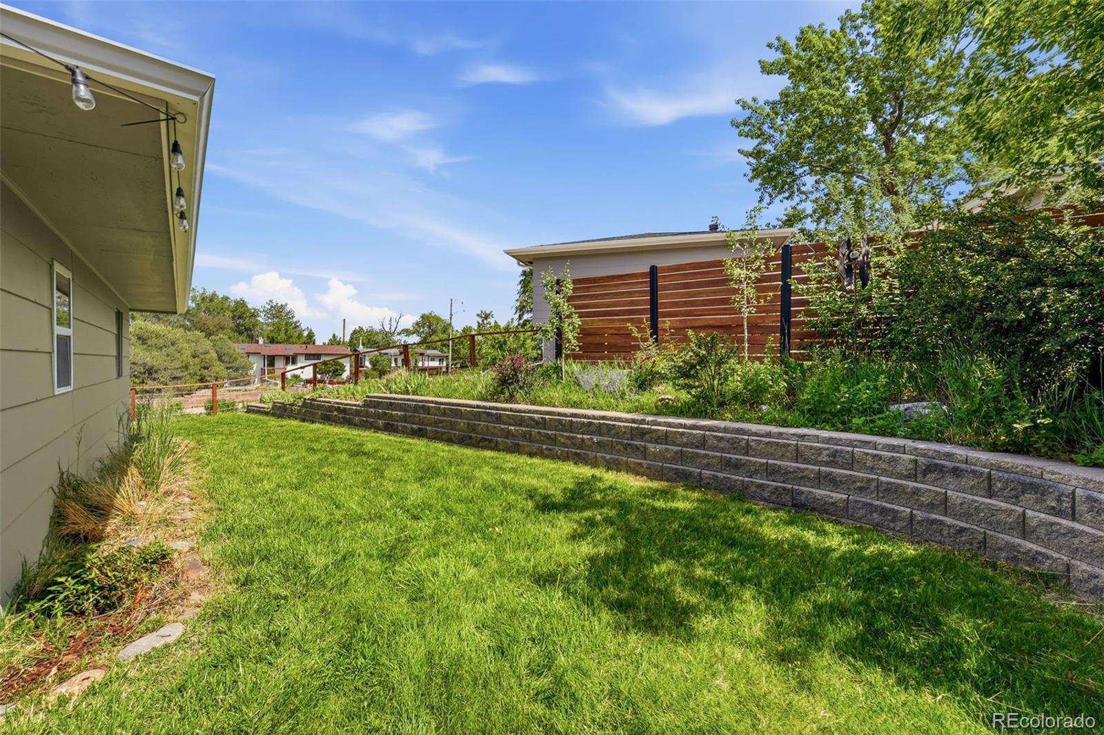 MLS Image #29 for 4400  brookfield drive,boulder, Colorado