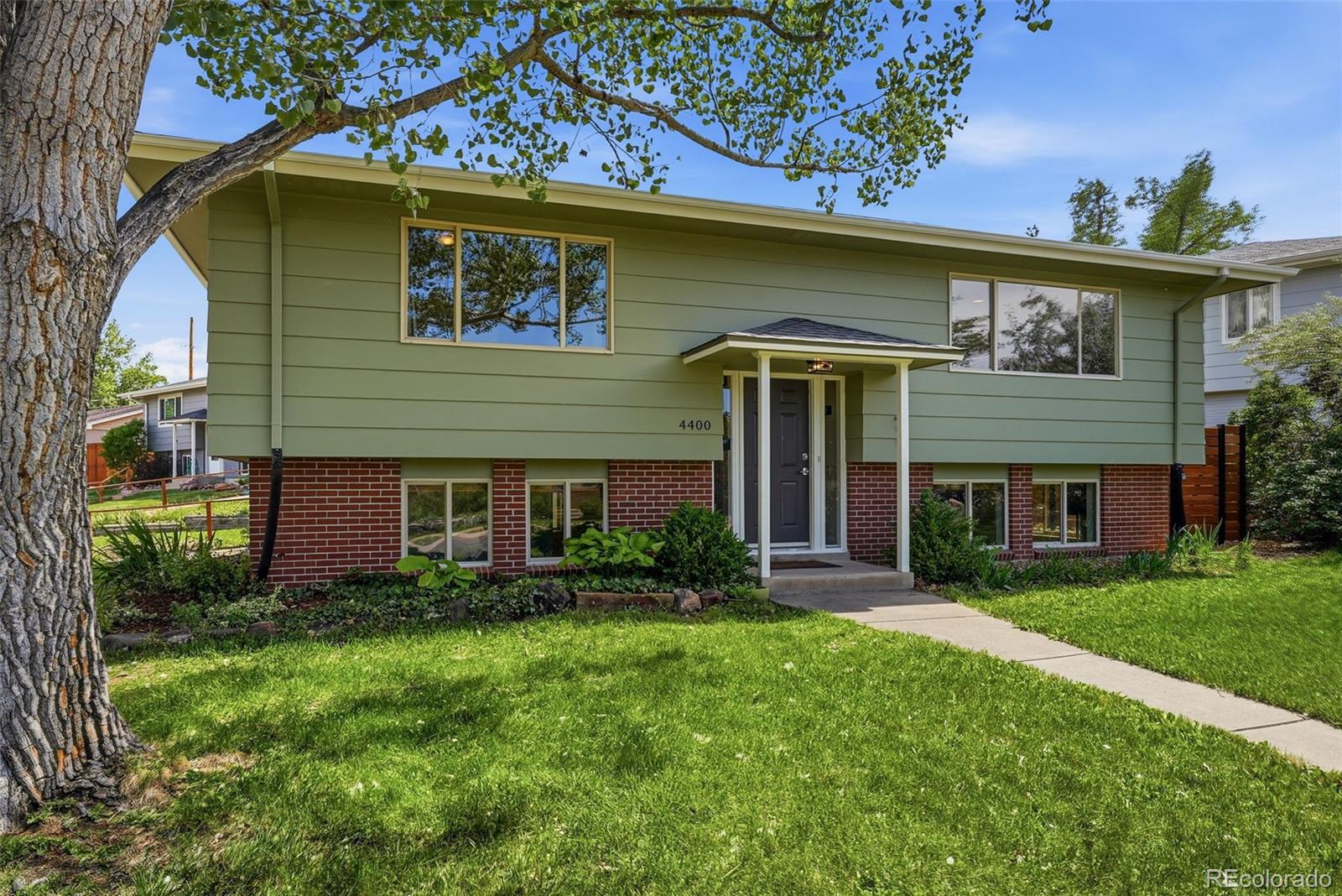 MLS Image #3 for 4400  brookfield drive,boulder, Colorado