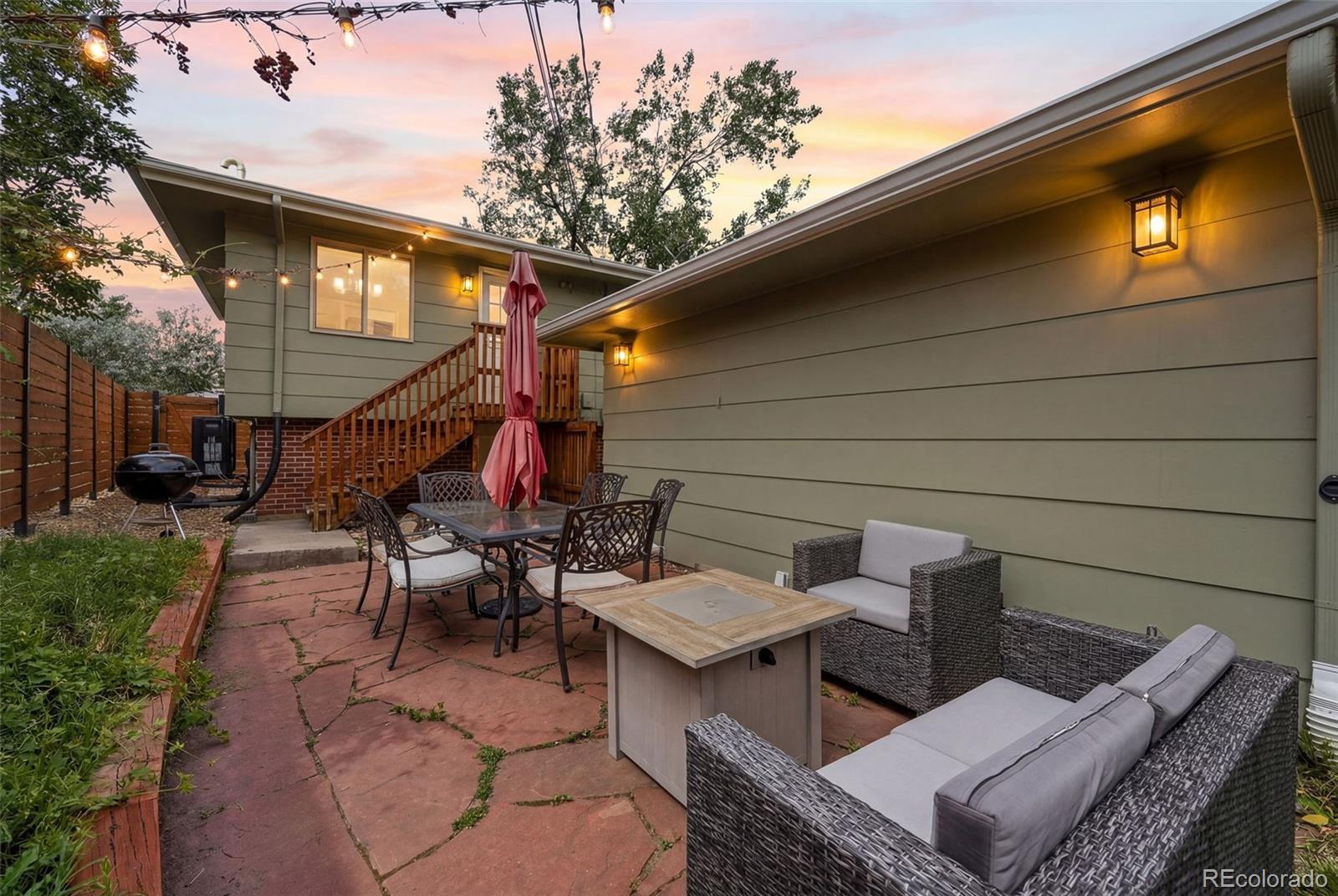 MLS Image #30 for 4400  brookfield drive,boulder, Colorado
