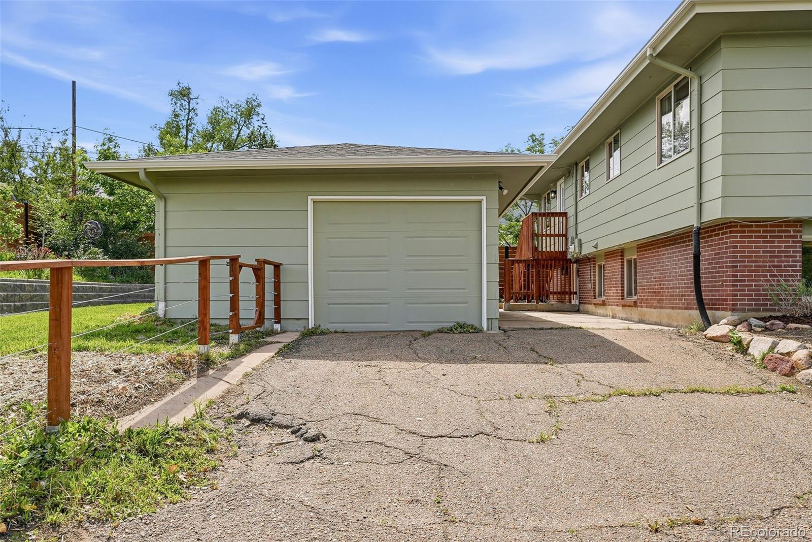 MLS Image #31 for 4400  brookfield drive,boulder, Colorado
