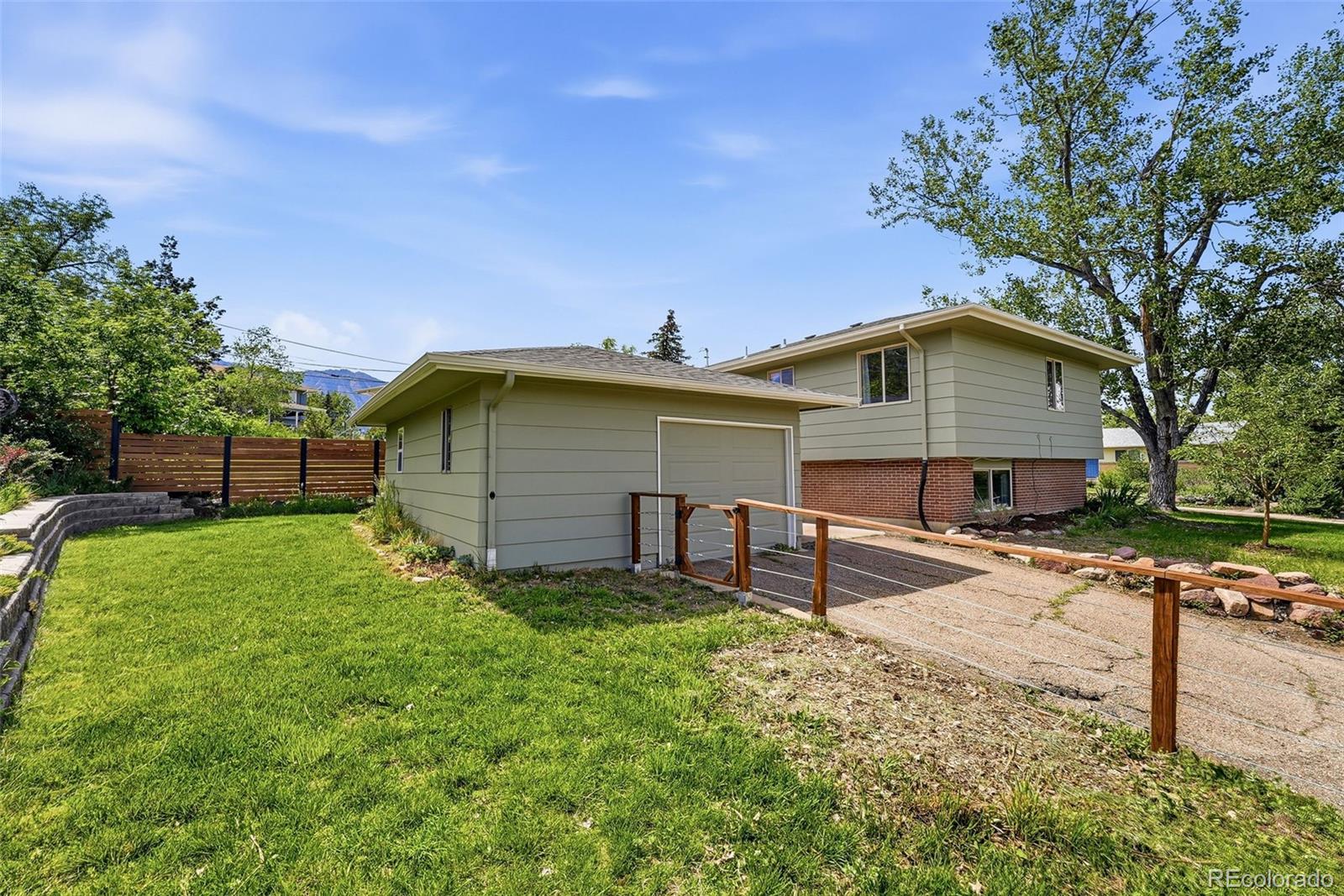 MLS Image #32 for 4400  brookfield drive,boulder, Colorado