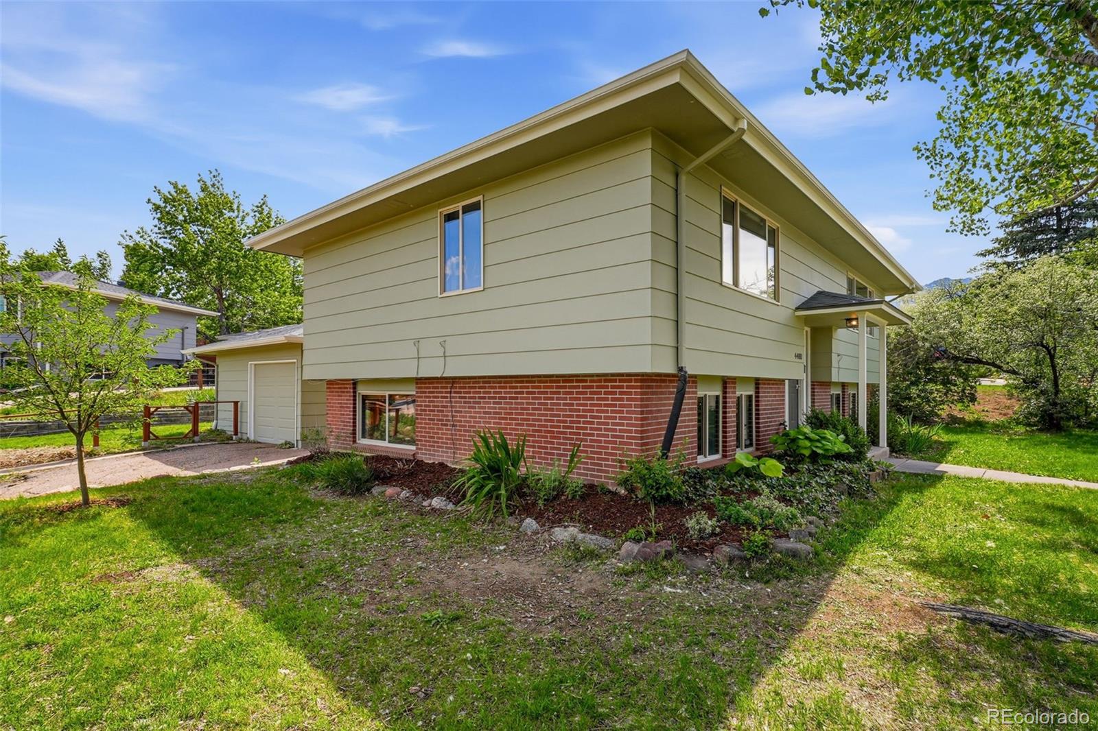 MLS Image #33 for 4400  brookfield drive,boulder, Colorado