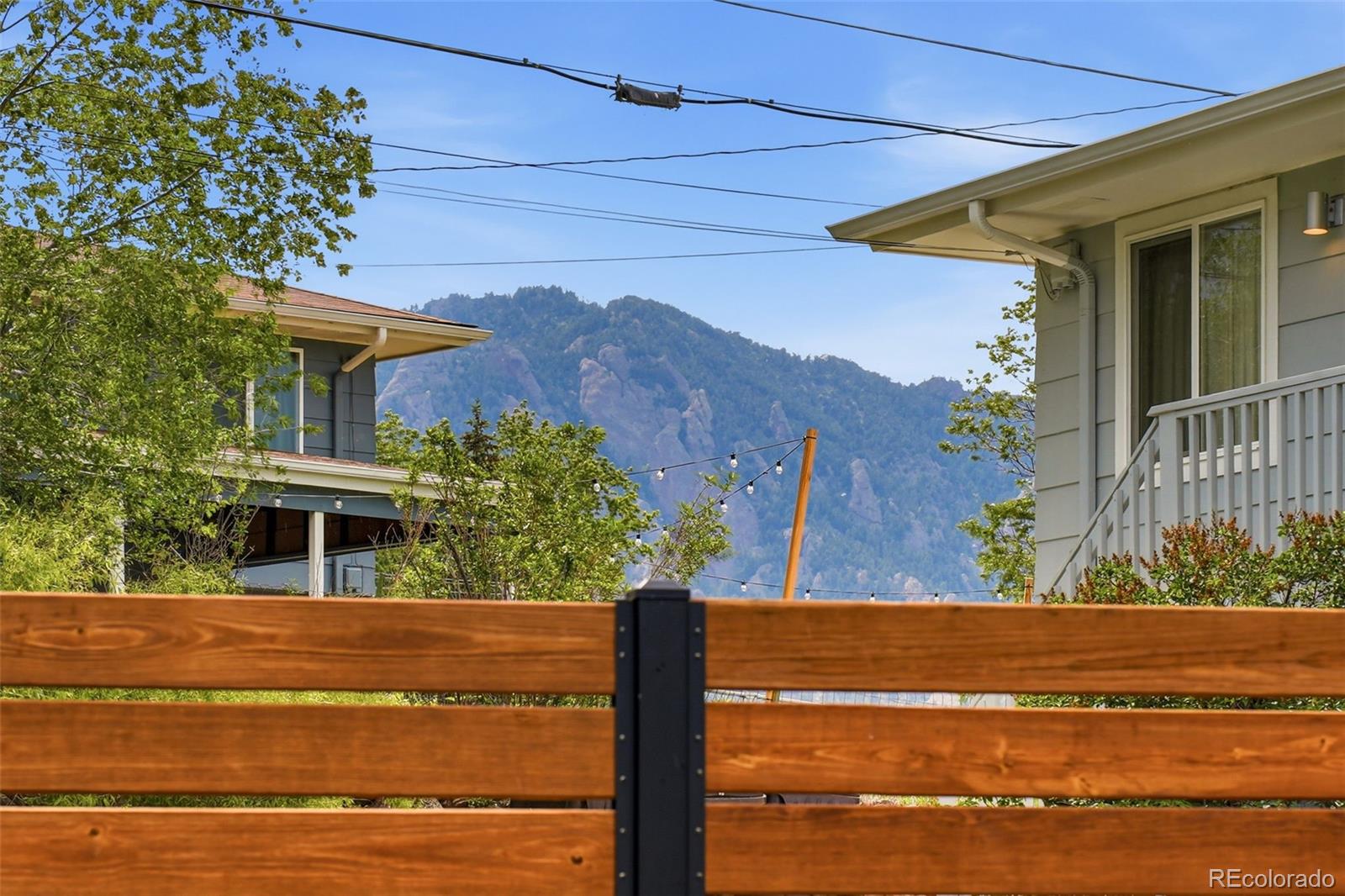 MLS Image #34 for 4400  brookfield drive,boulder, Colorado