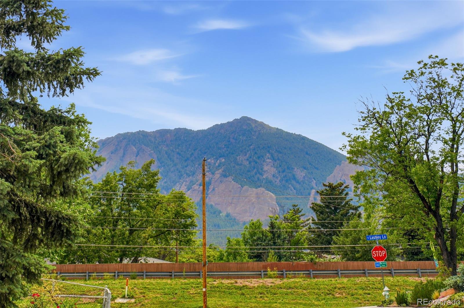 MLS Image #35 for 4400  brookfield drive,boulder, Colorado