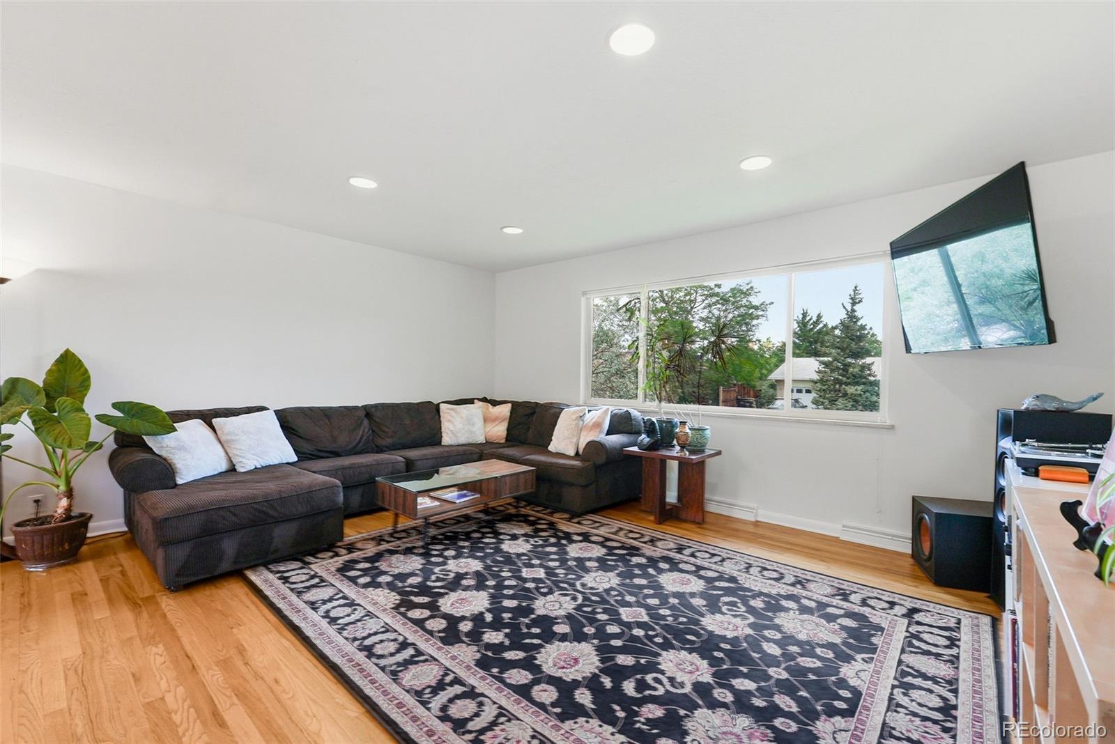 MLS Image #4 for 4400  brookfield drive,boulder, Colorado