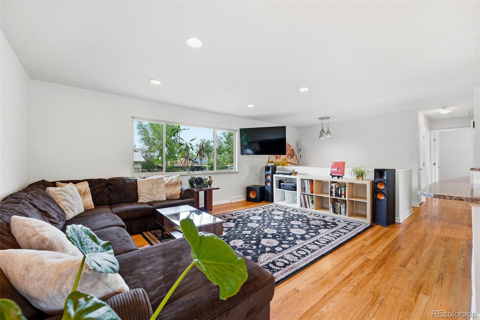 MLS Image #5 for 4400  brookfield drive,boulder, Colorado