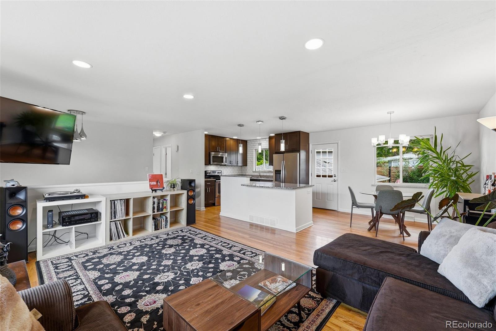 MLS Image #6 for 4400  brookfield drive,boulder, Colorado