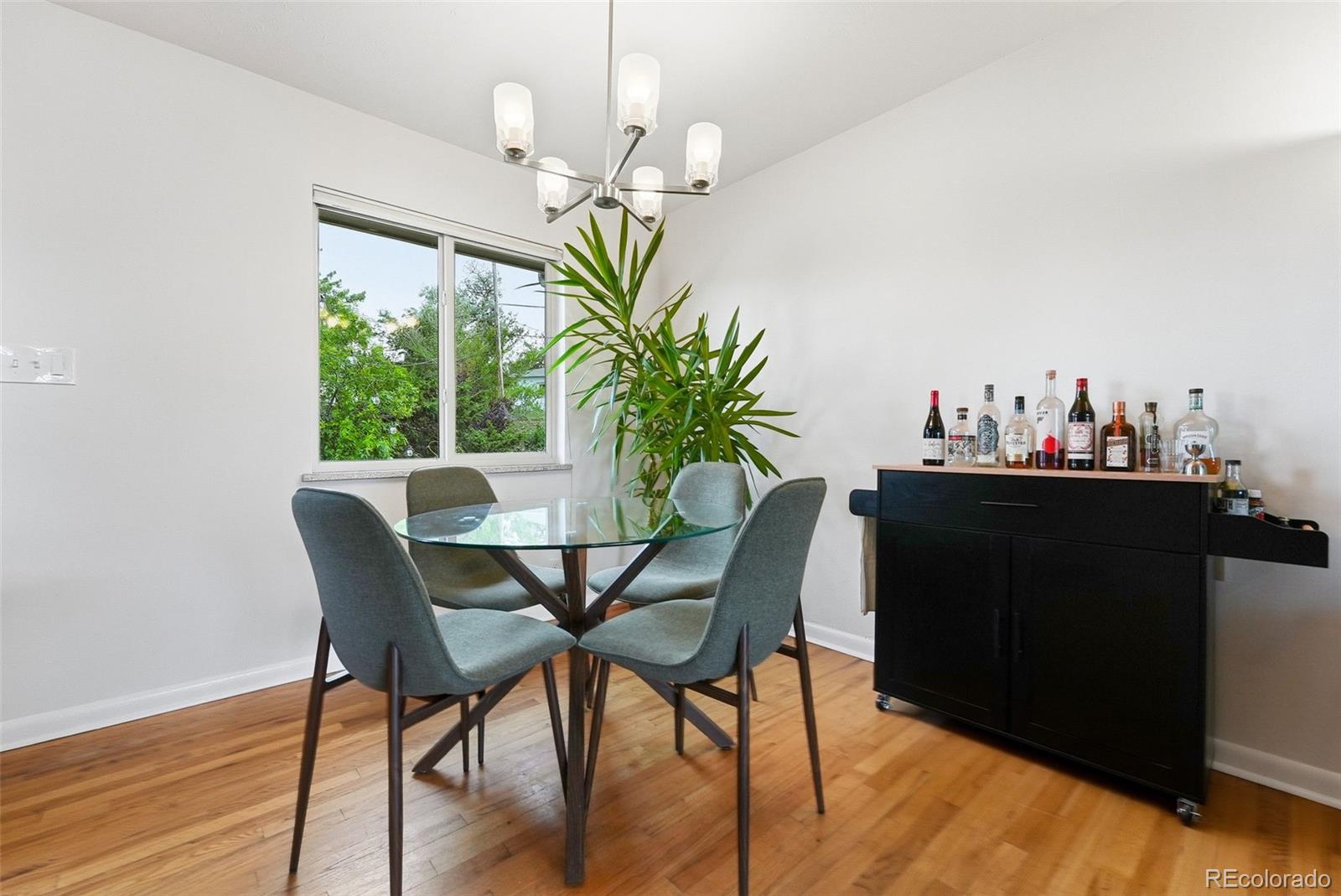 MLS Image #7 for 4400  brookfield drive,boulder, Colorado