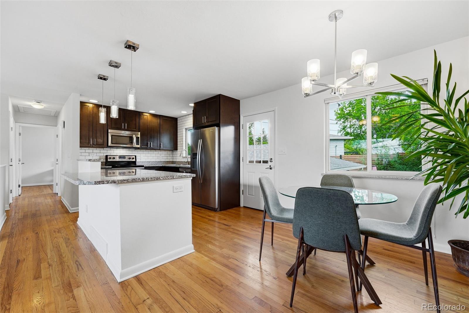 MLS Image #8 for 4400  brookfield drive,boulder, Colorado