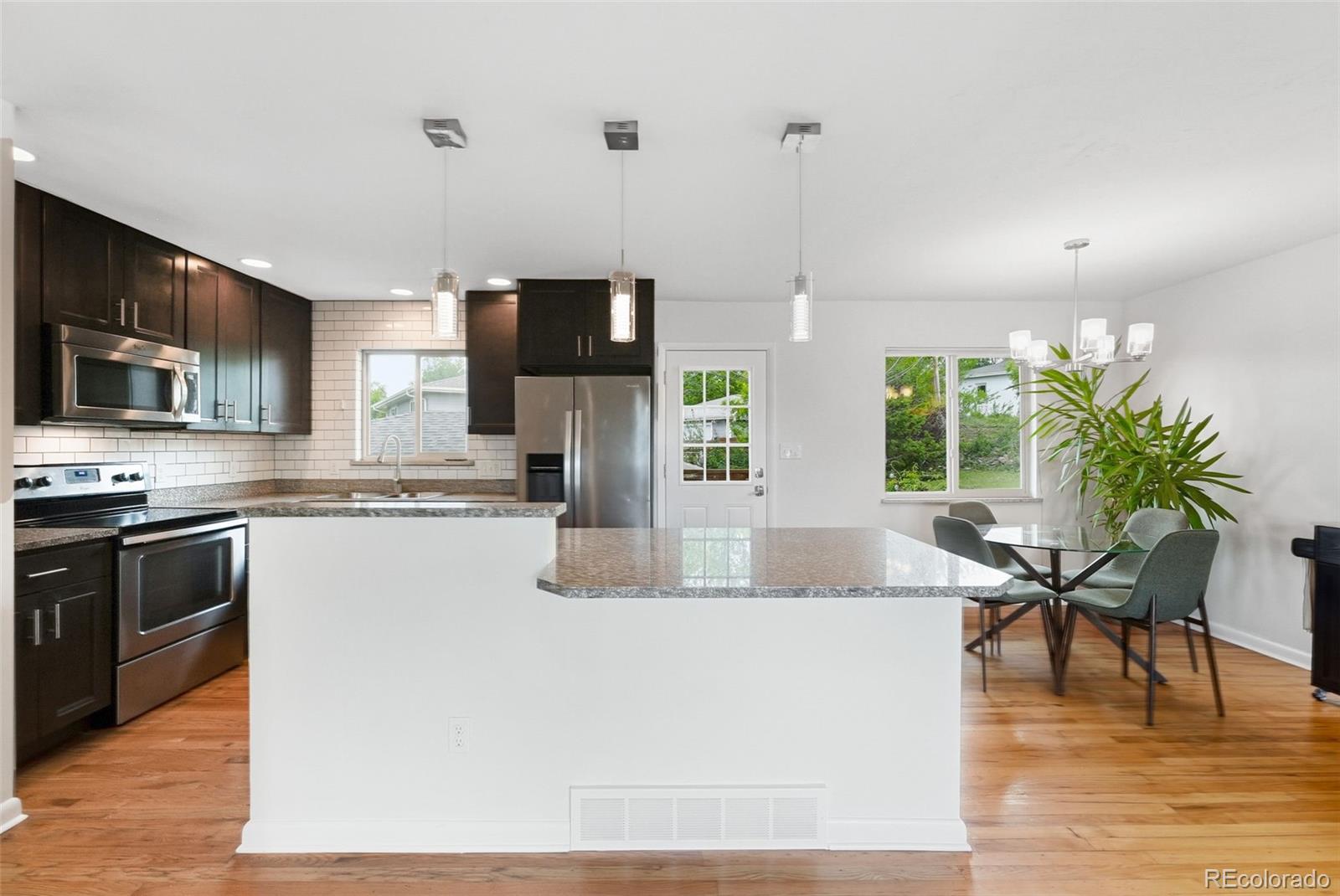MLS Image #9 for 4400  brookfield drive,boulder, Colorado