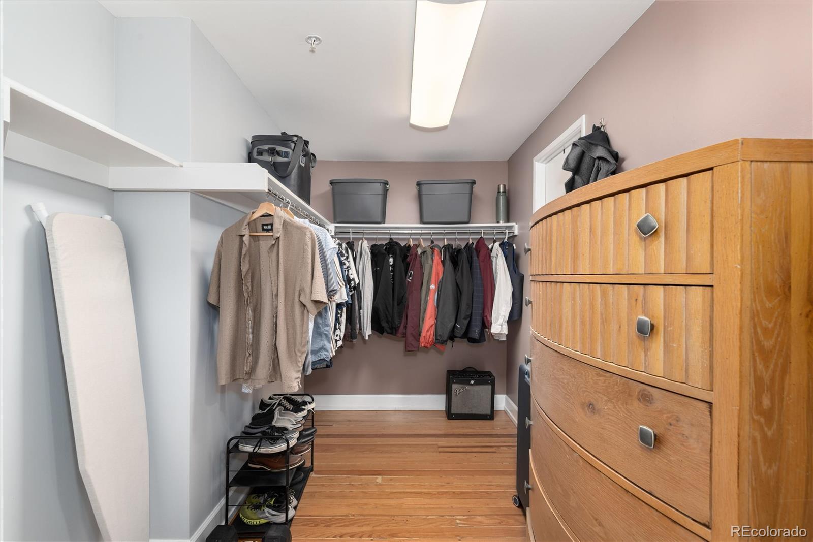 MLS Image #17 for 720  16th street,denver, Colorado