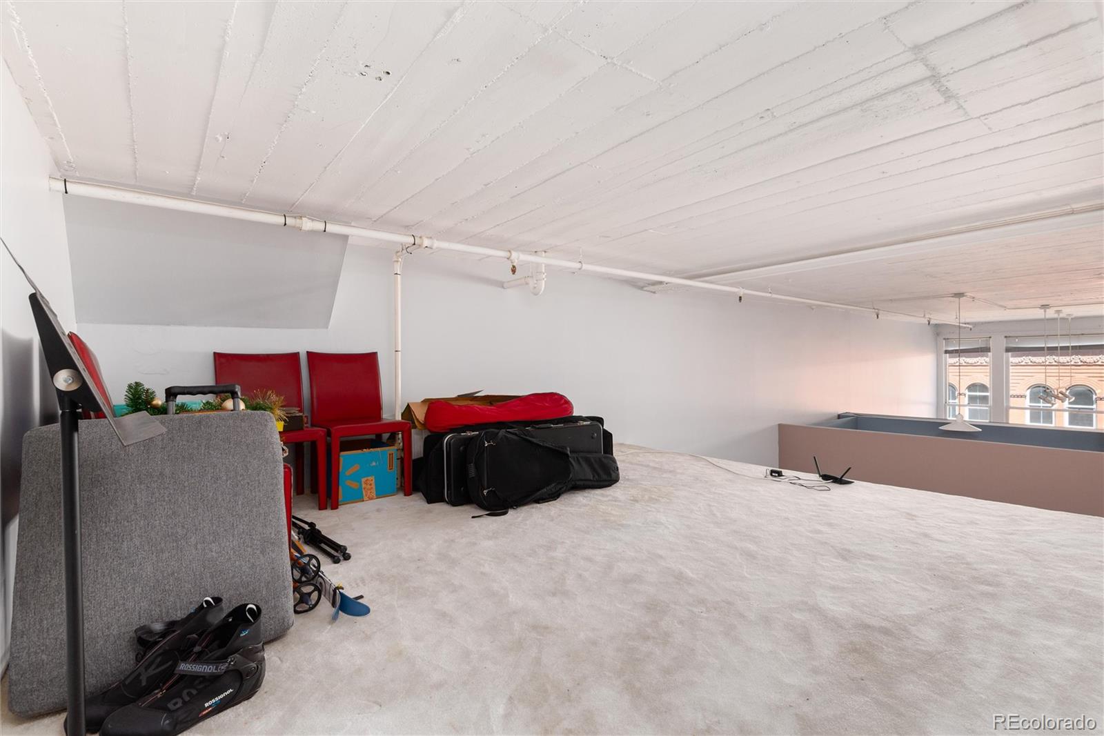 MLS Image #20 for 720  16th street,denver, Colorado