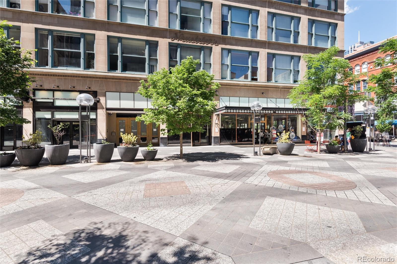 MLS Image #21 for 720  16th street,denver, Colorado
