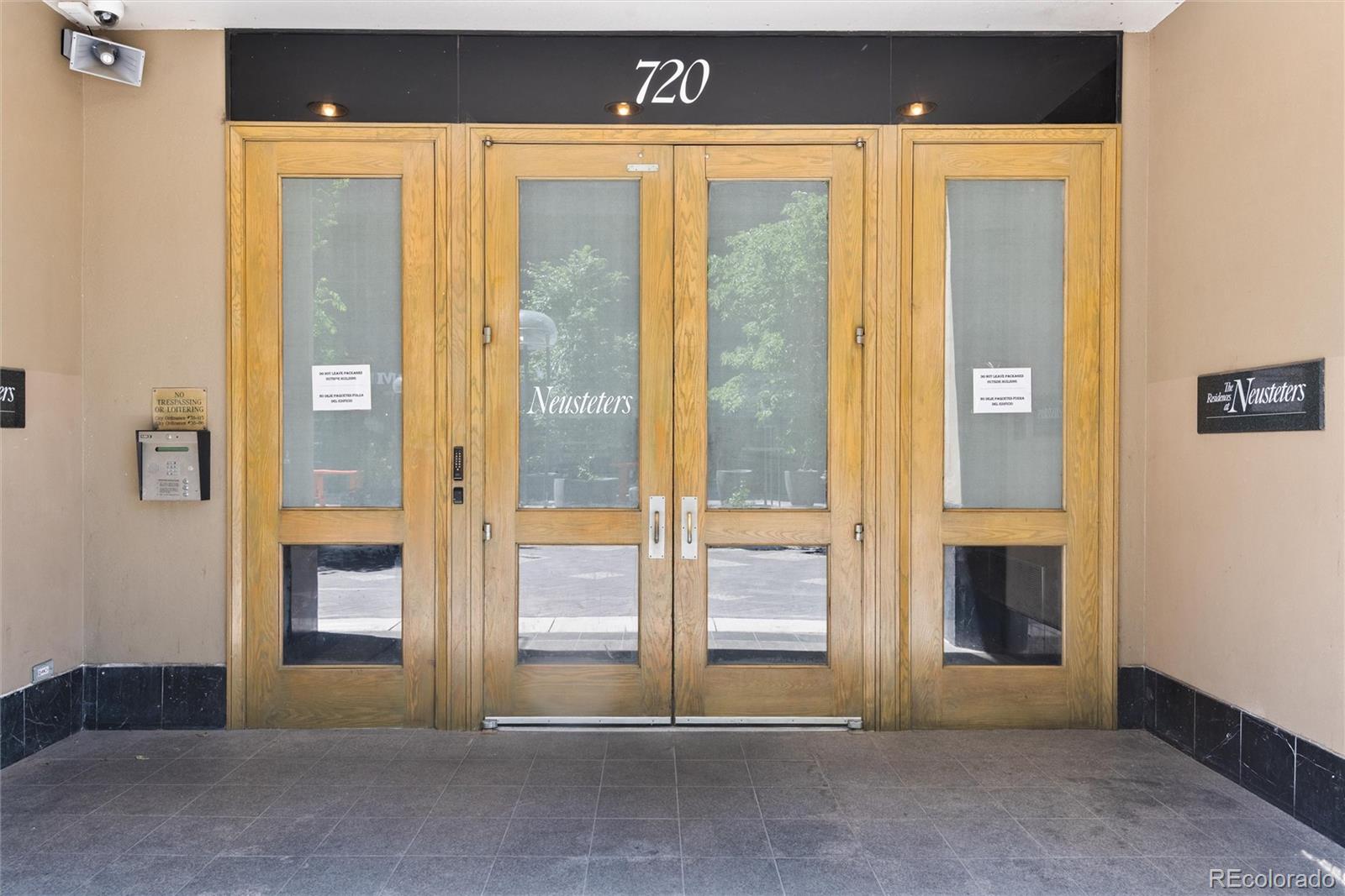 MLS Image #22 for 720  16th street,denver, Colorado