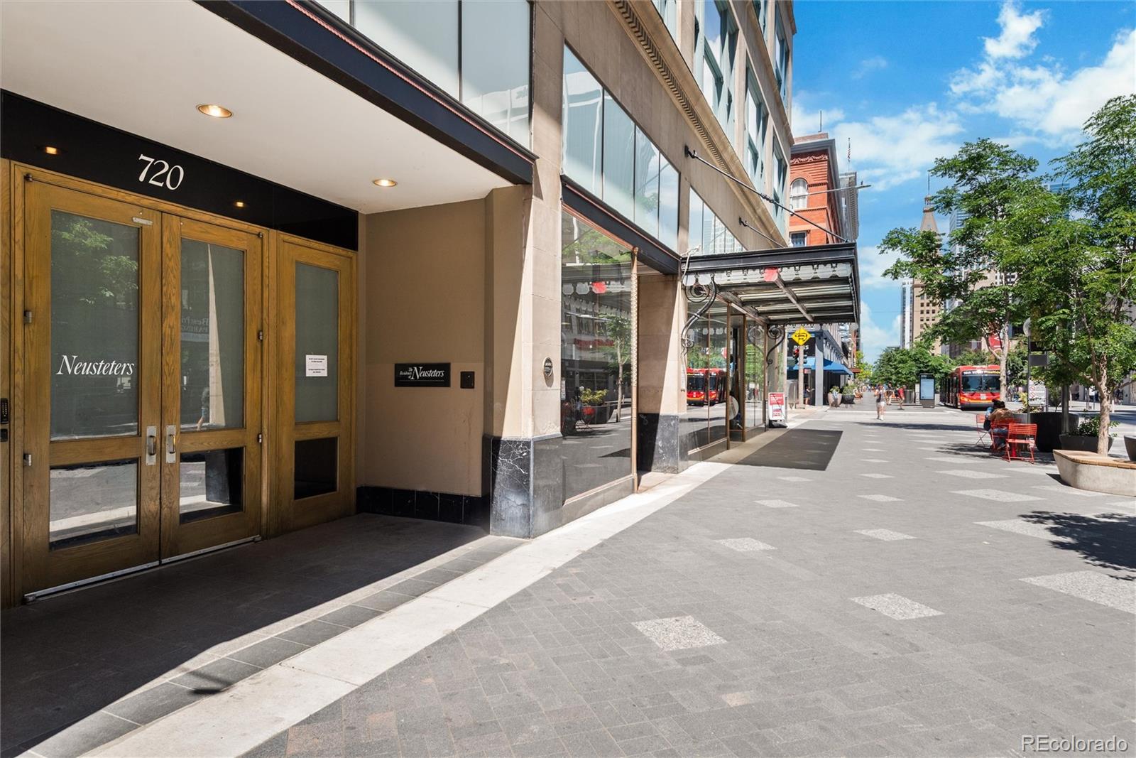 MLS Image #23 for 720  16th street,denver, Colorado