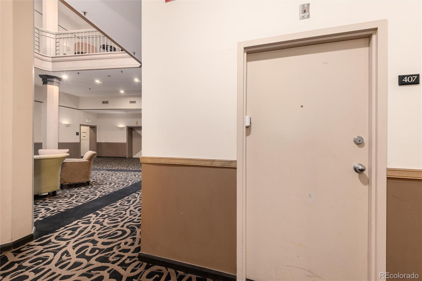 MLS Image #24 for 720  16th street,denver, Colorado